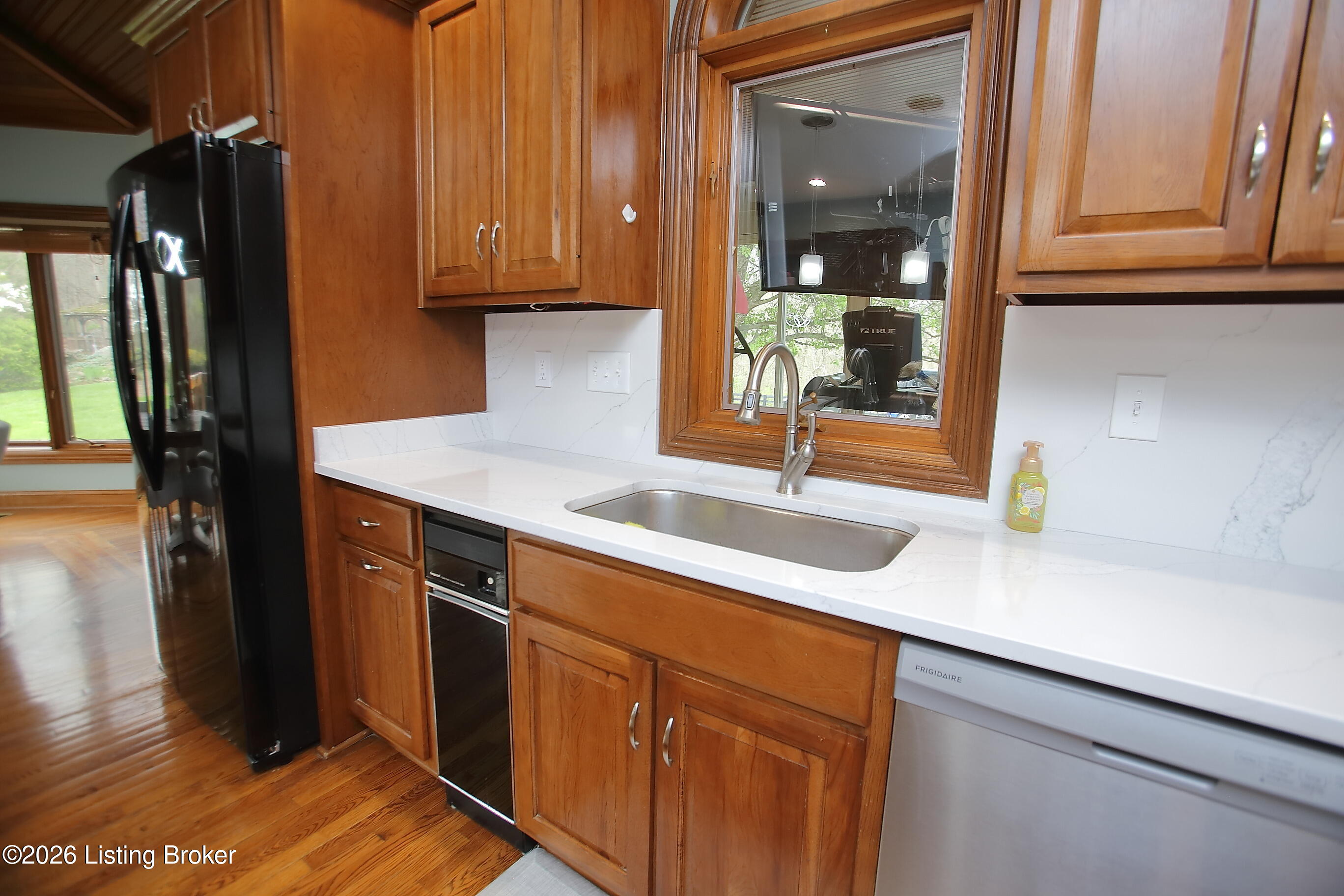 2310 Running Brook Trail Property Photo 25