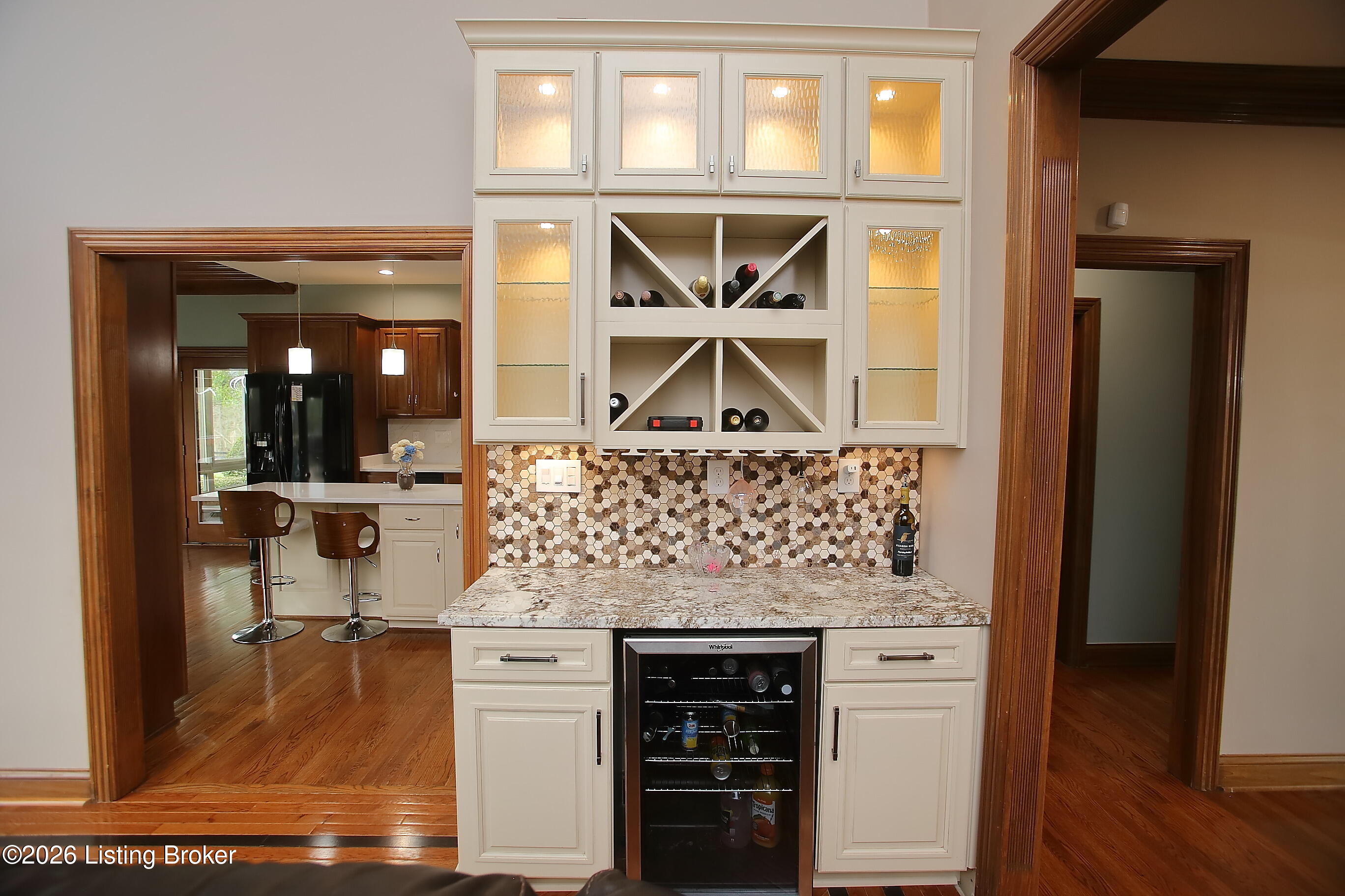 2310 Running Brook Trail Property Photo 26