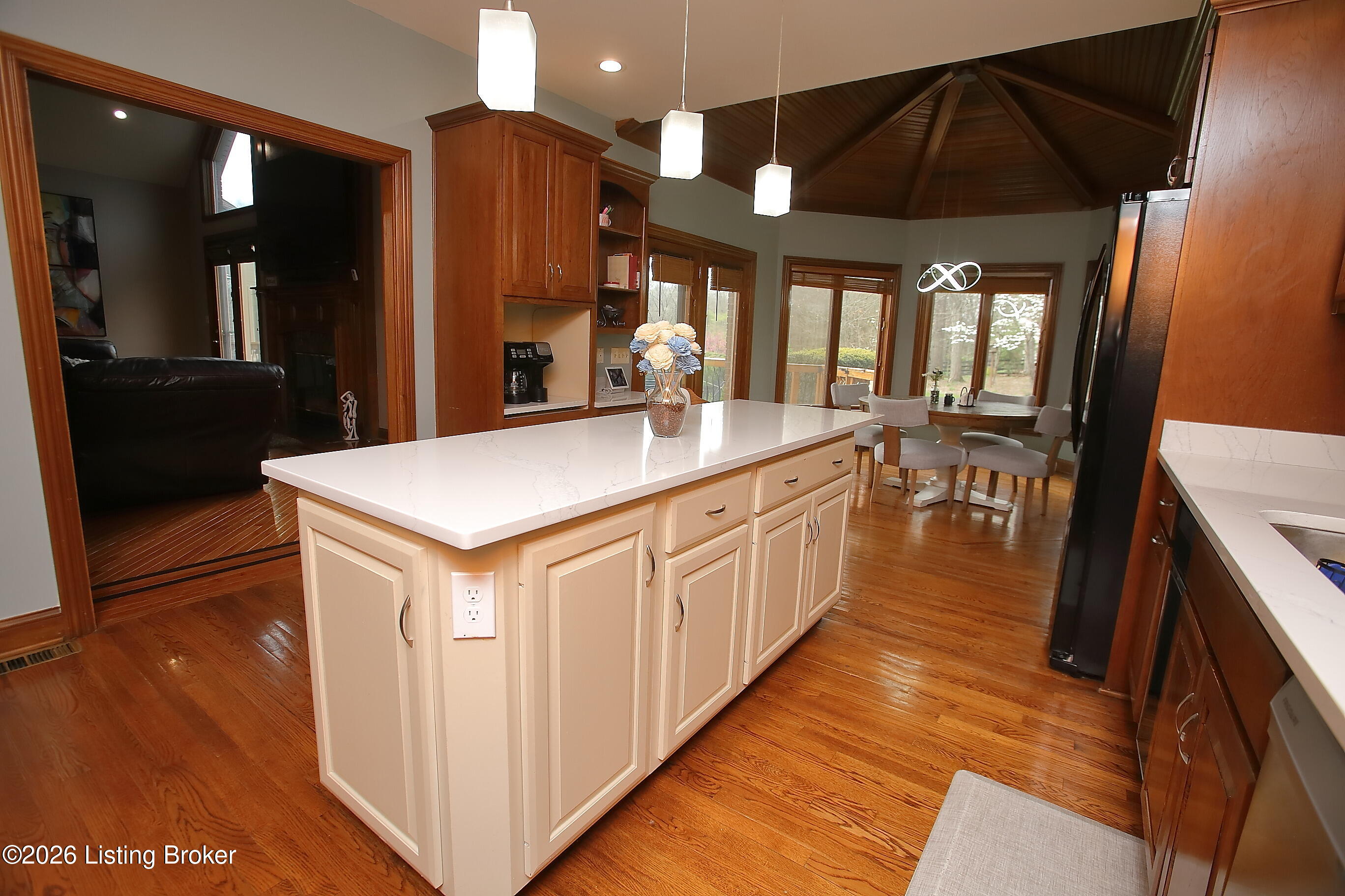 2310 Running Brook Trail Property Photo 27