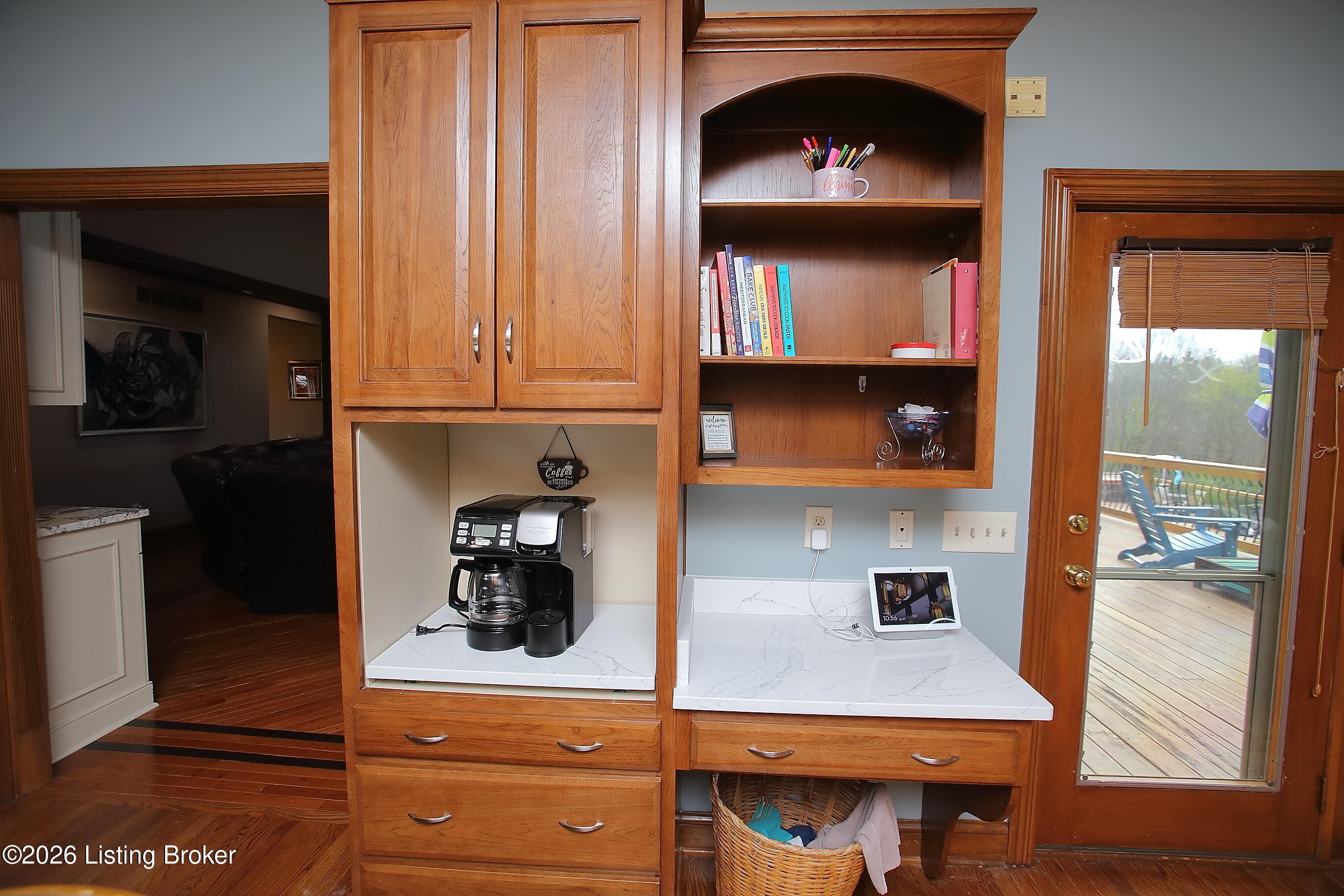 2310 Running Brook Trail Property Photo 28