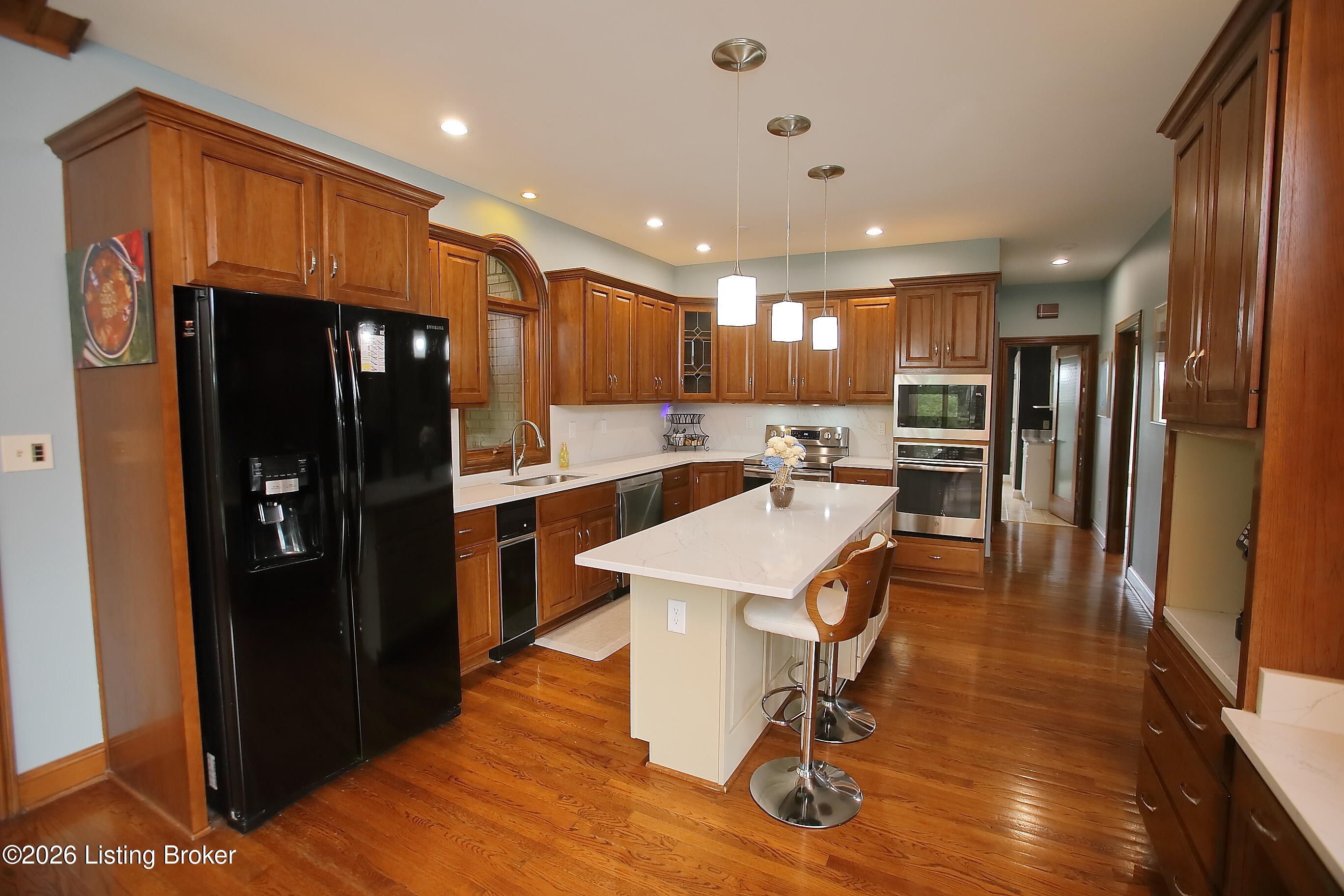 2310 Running Brook Trail Property Photo 29