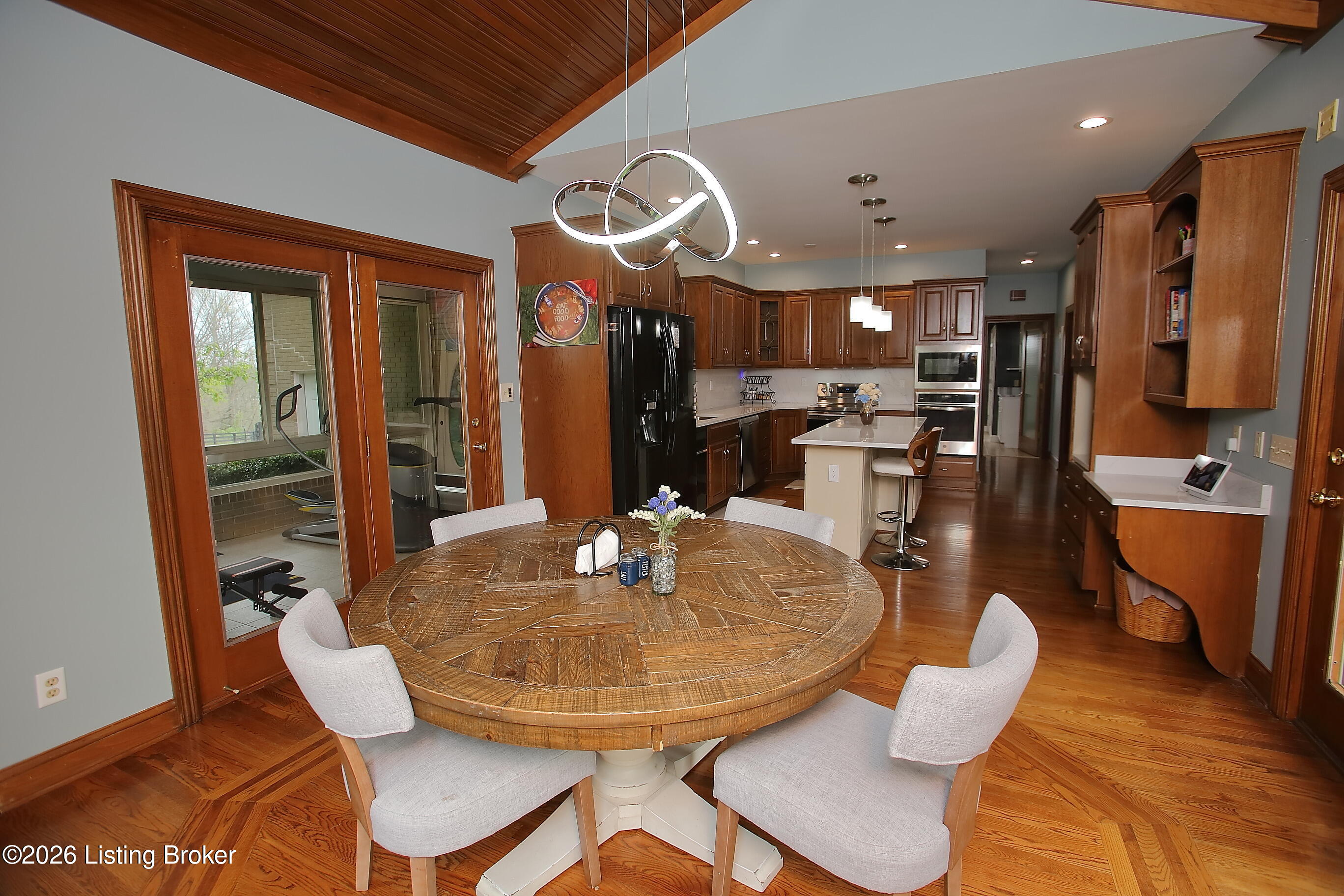 2310 Running Brook Trail Property Photo 31