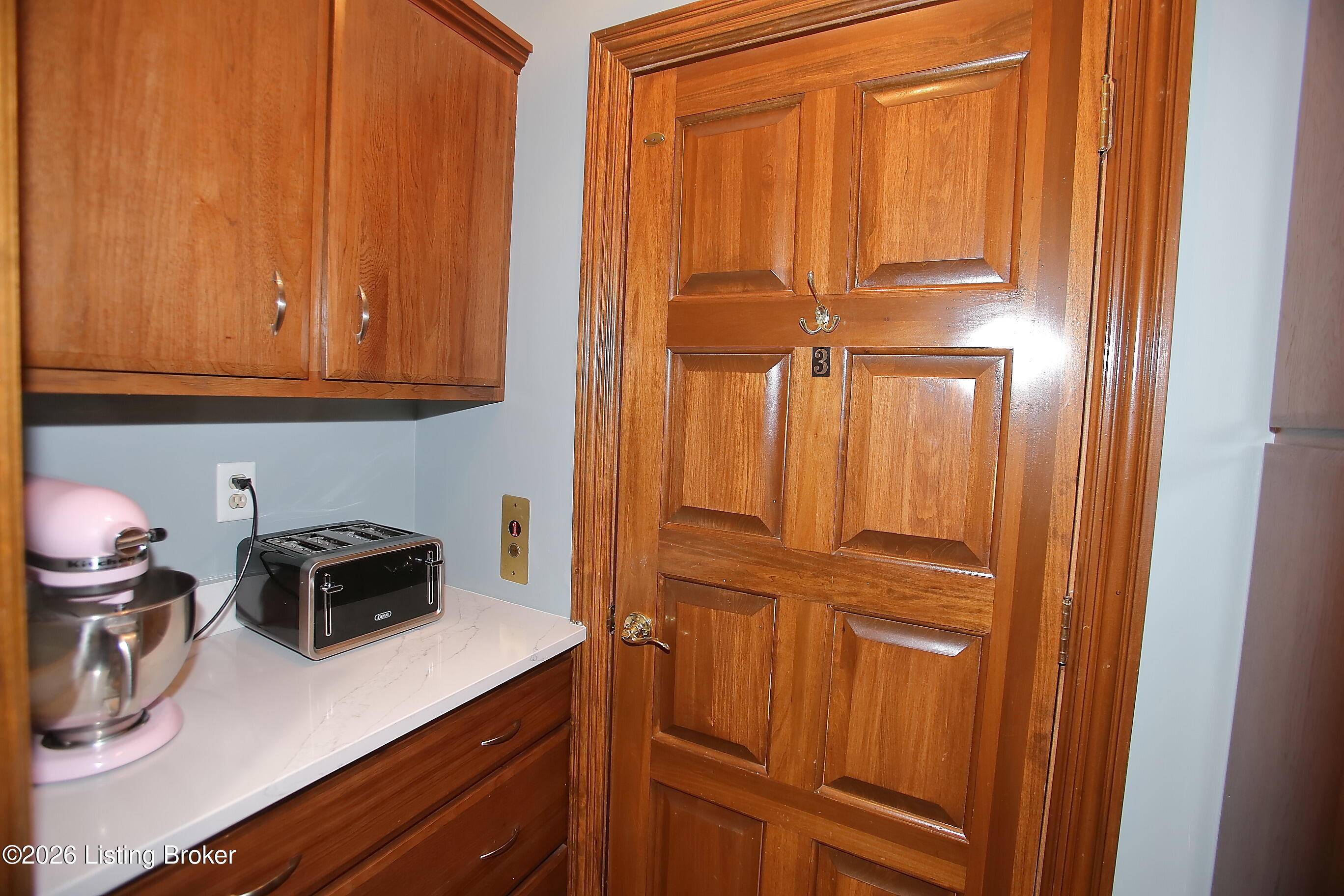 2310 Running Brook Trail Property Photo 33
