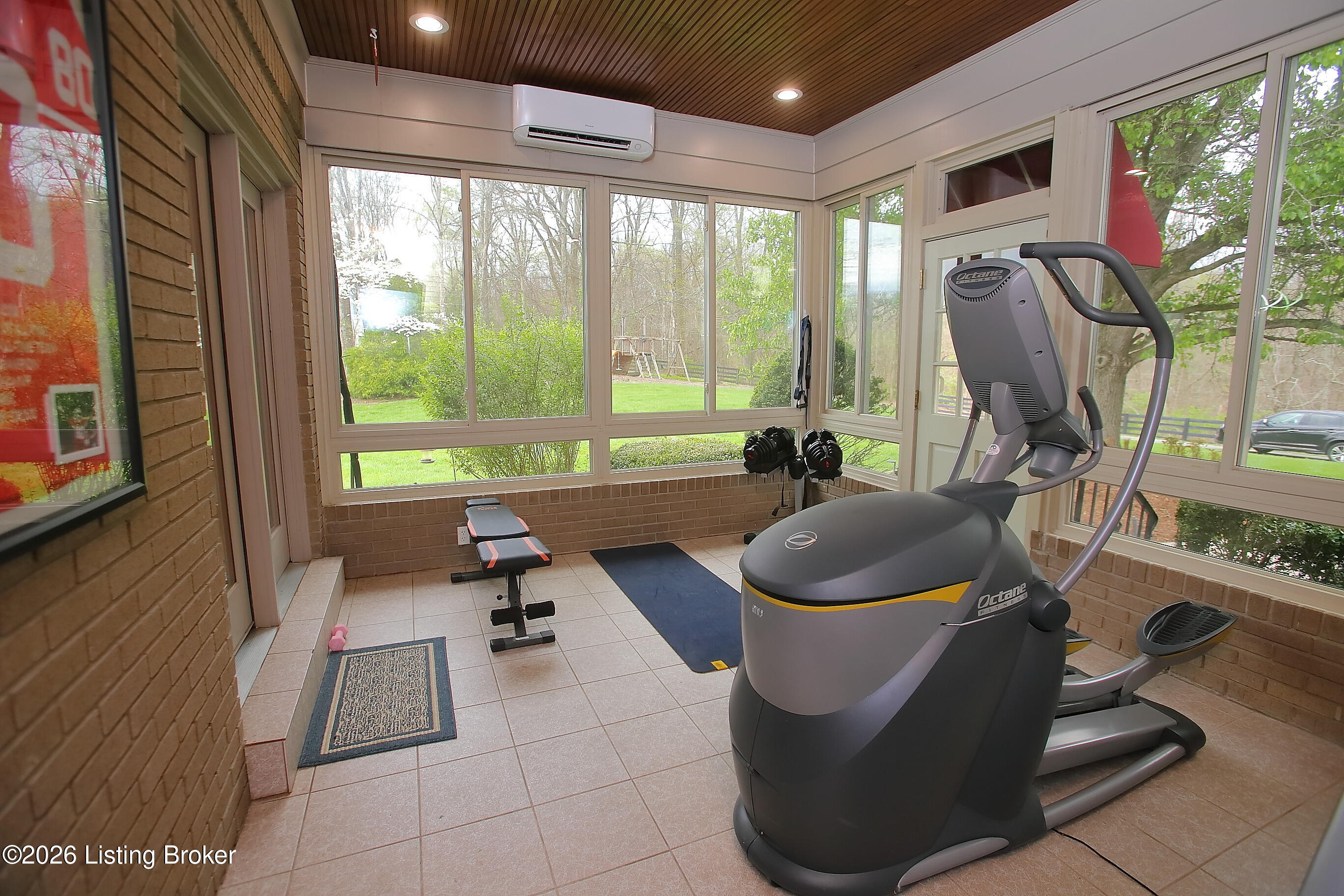 2310 Running Brook Trail Property Photo 34