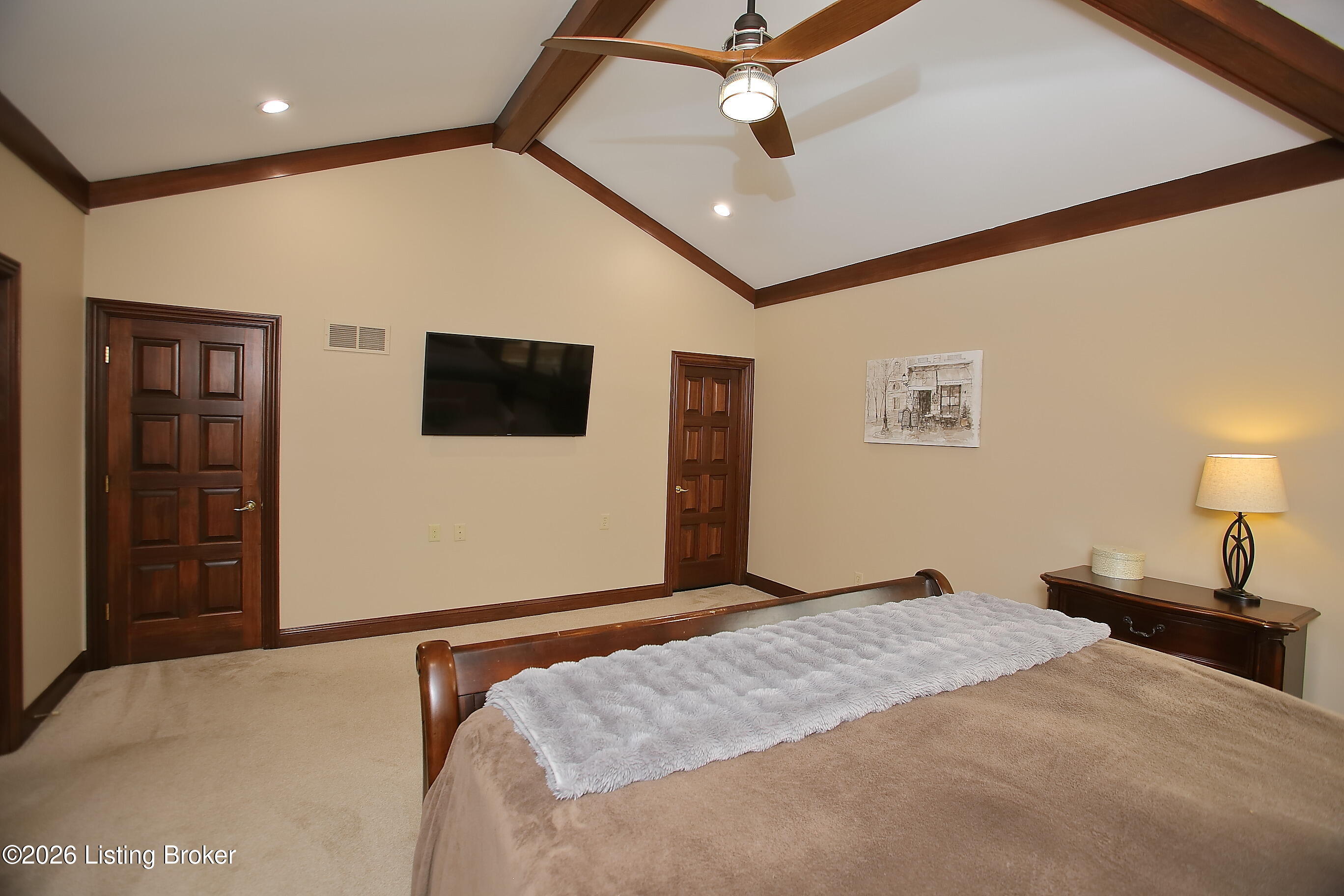 2310 Running Brook Trail Property Photo 37