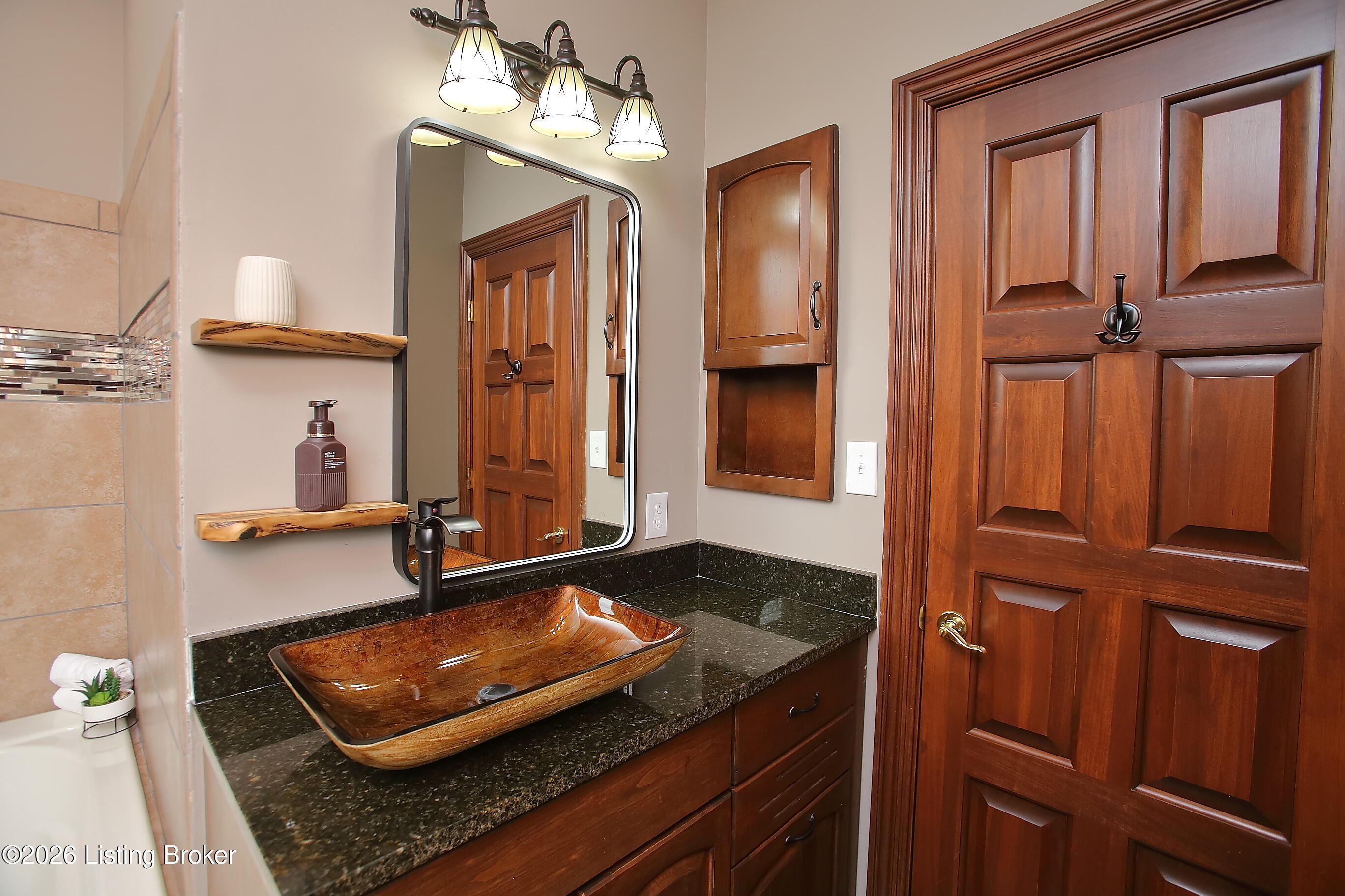 2310 Running Brook Trail Property Photo 38