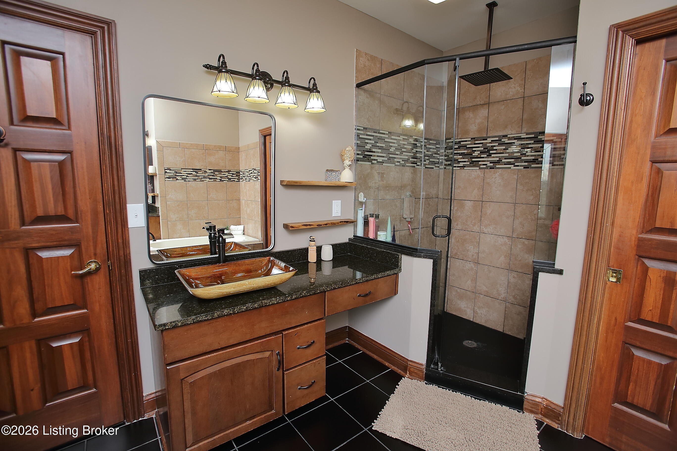 2310 Running Brook Trail Property Photo 39