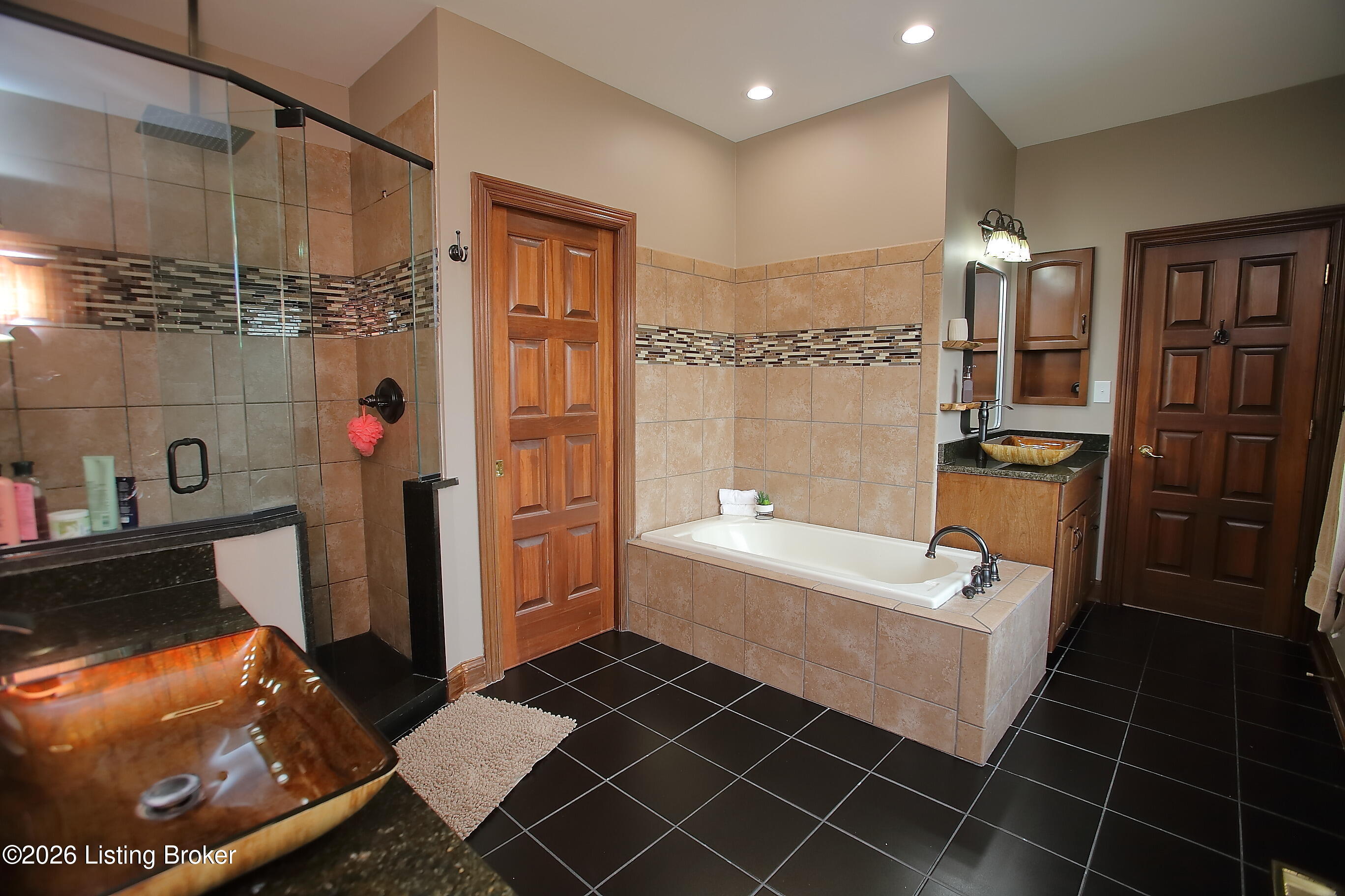 2310 Running Brook Trail Property Photo 41