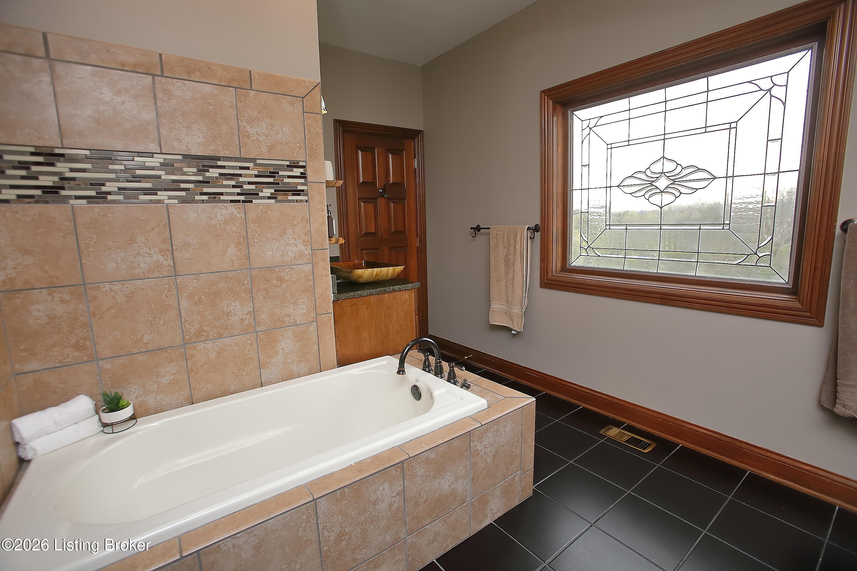 2310 Running Brook Trail Property Photo 42