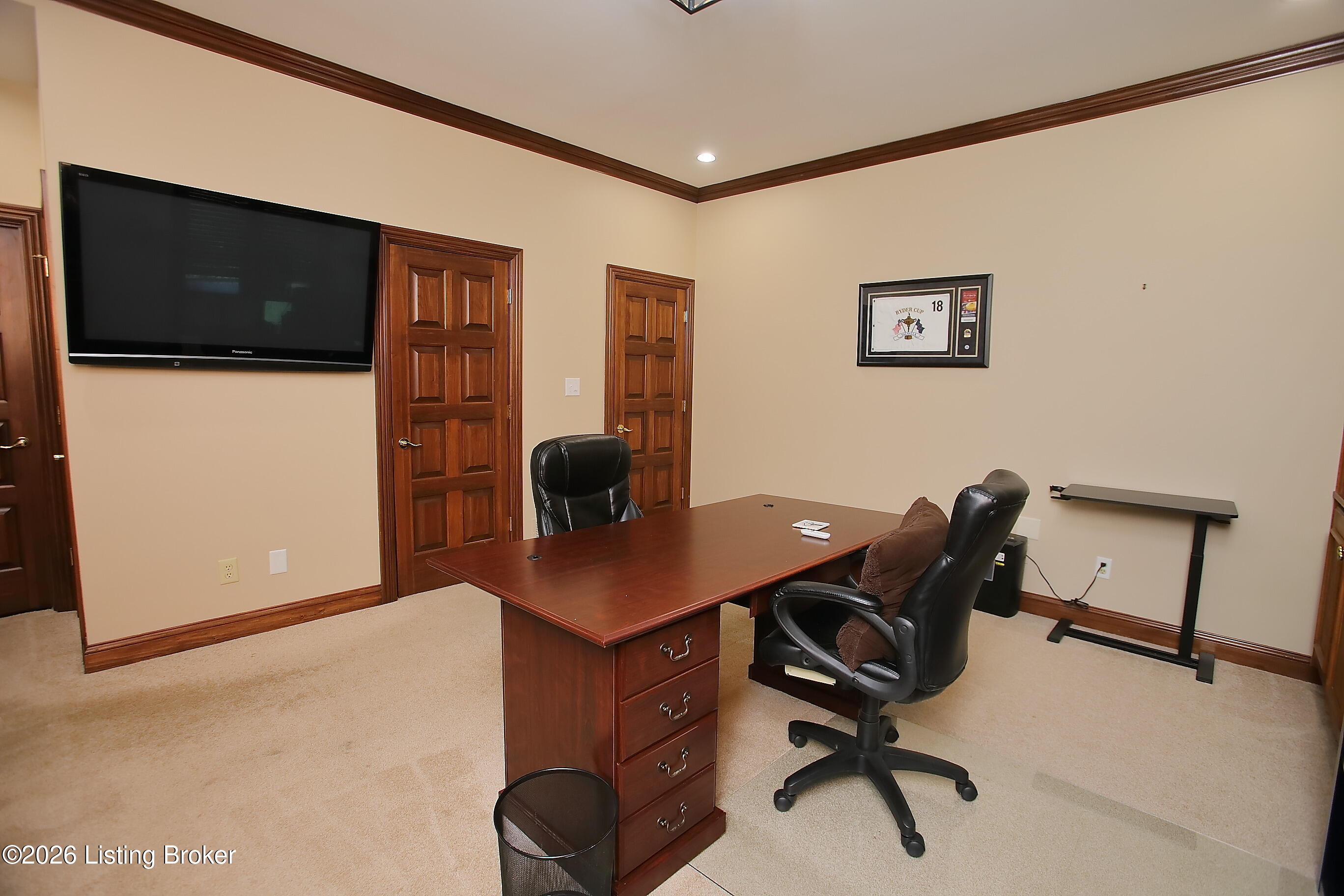 2310 Running Brook Trail Property Photo 44