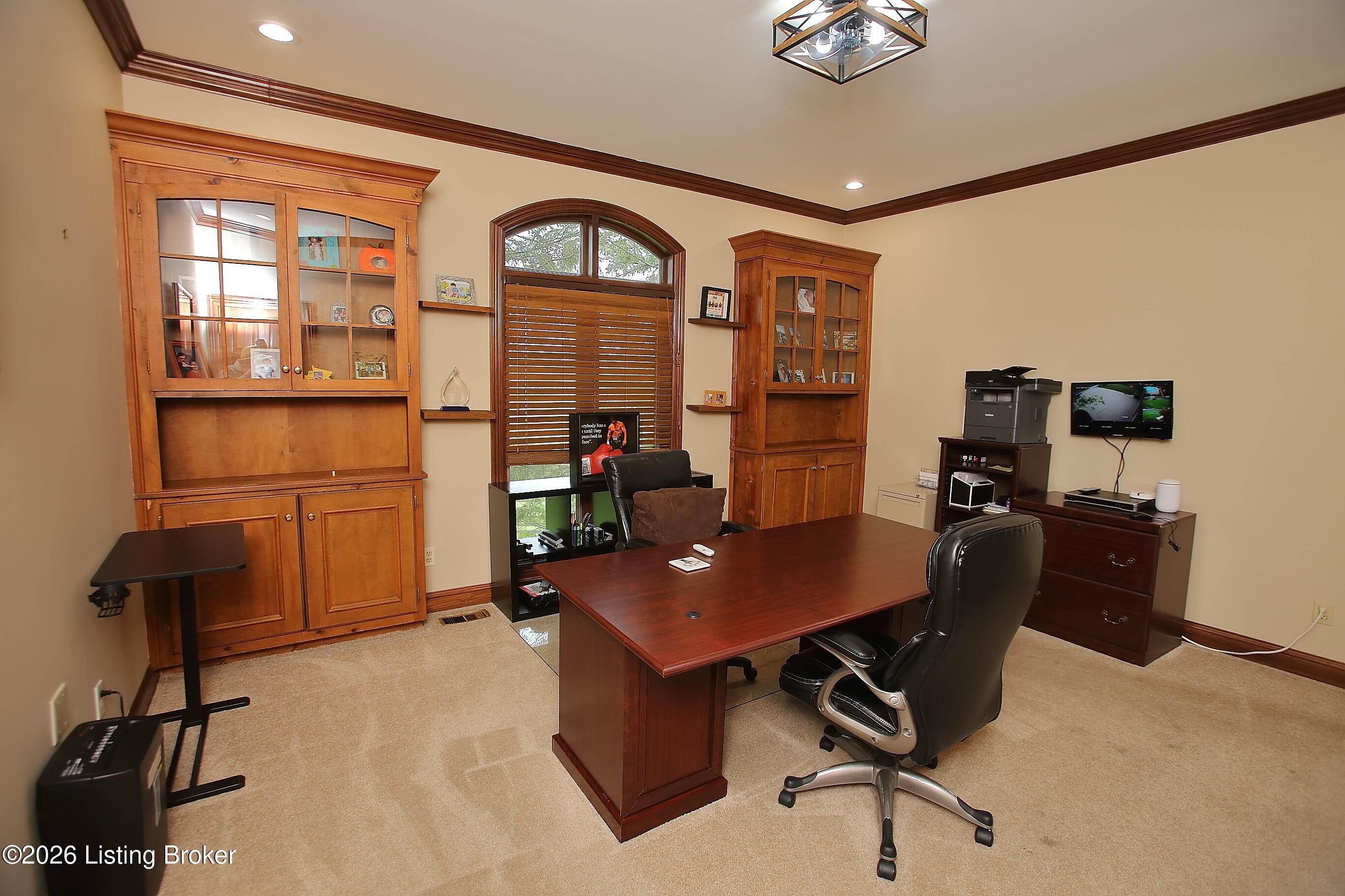 2310 Running Brook Trail Property Photo 45