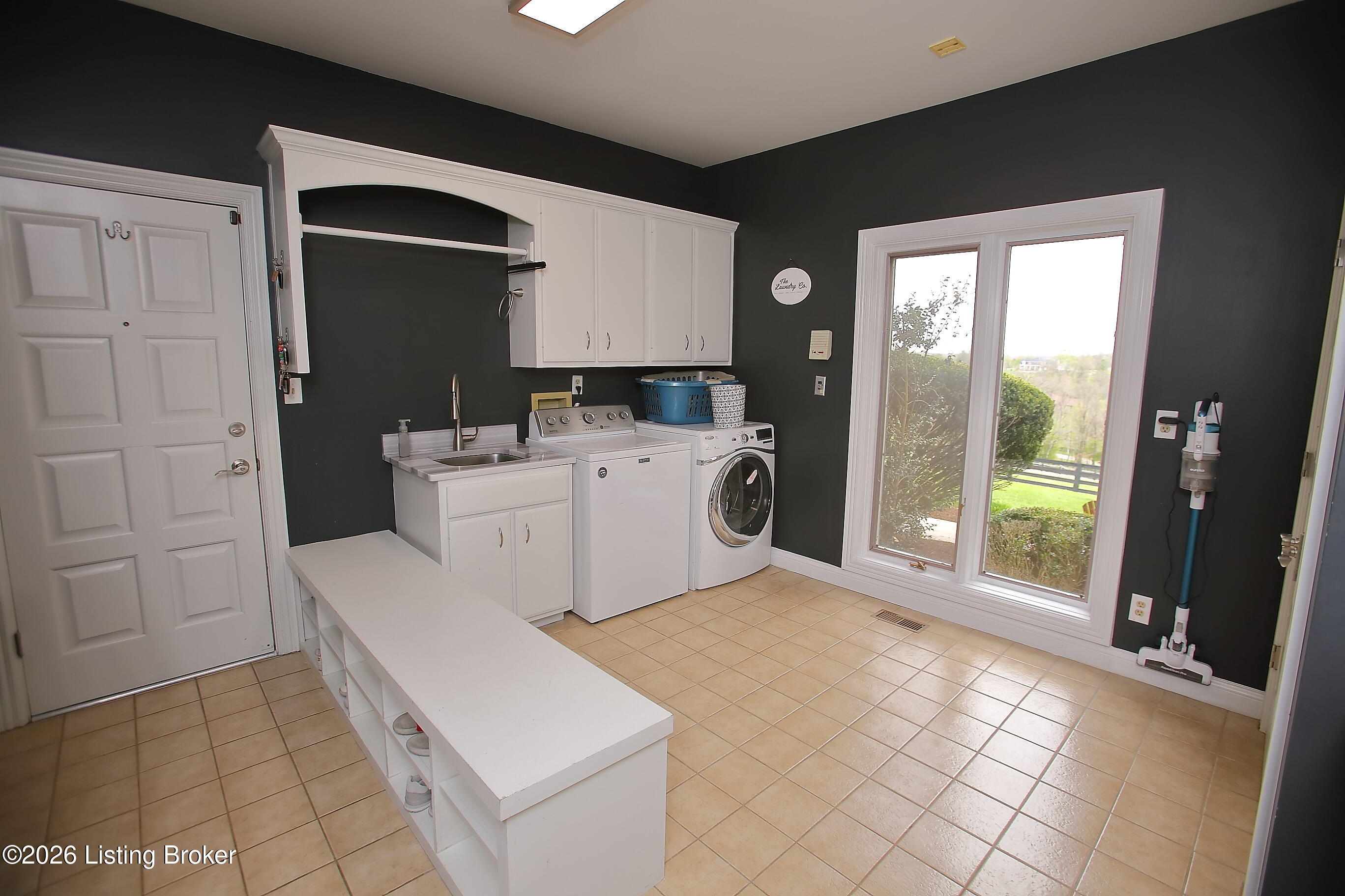 2310 Running Brook Trail Property Photo 48