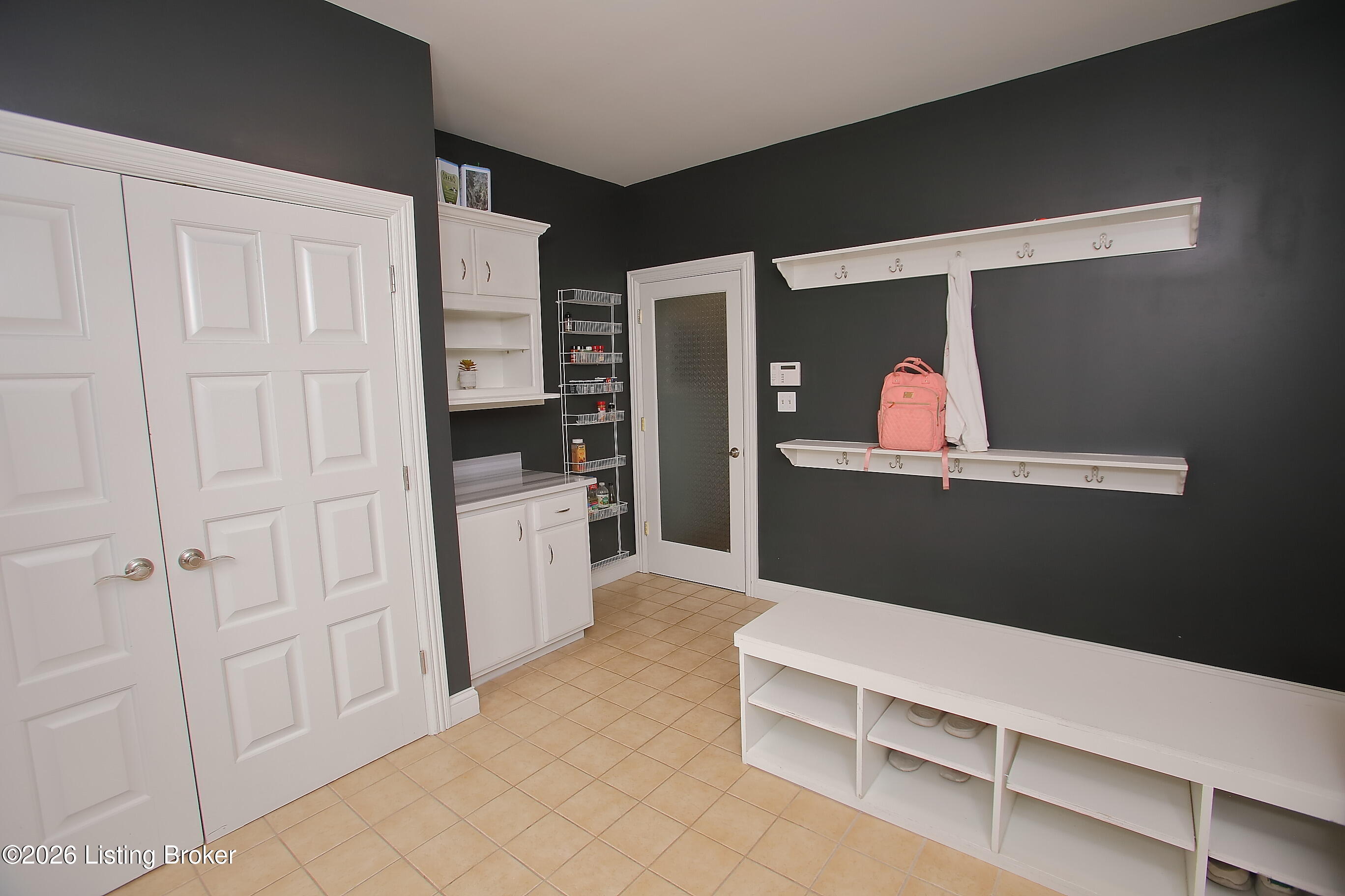 2310 Running Brook Trail Property Photo 49