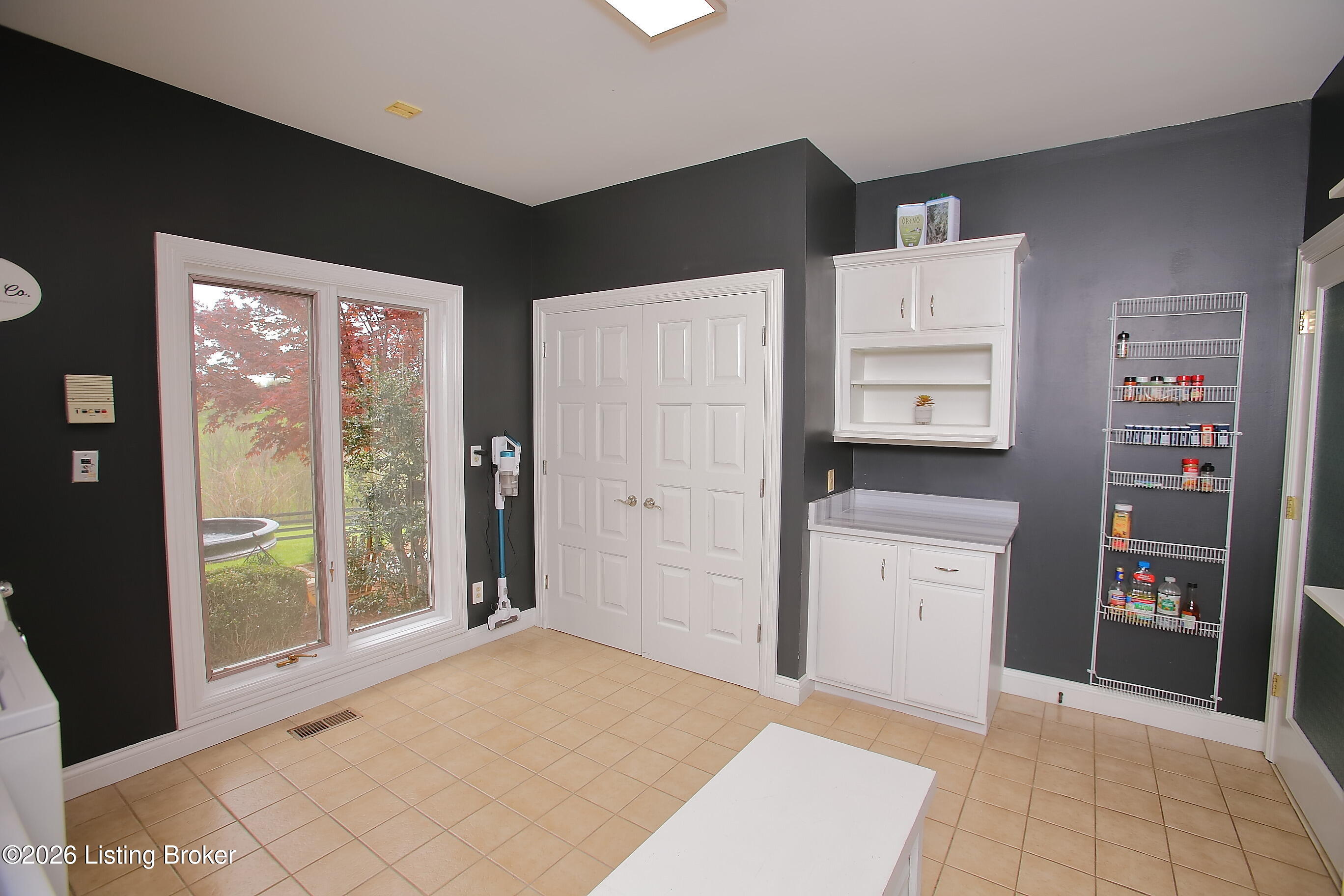 2310 Running Brook Trail Property Photo 50