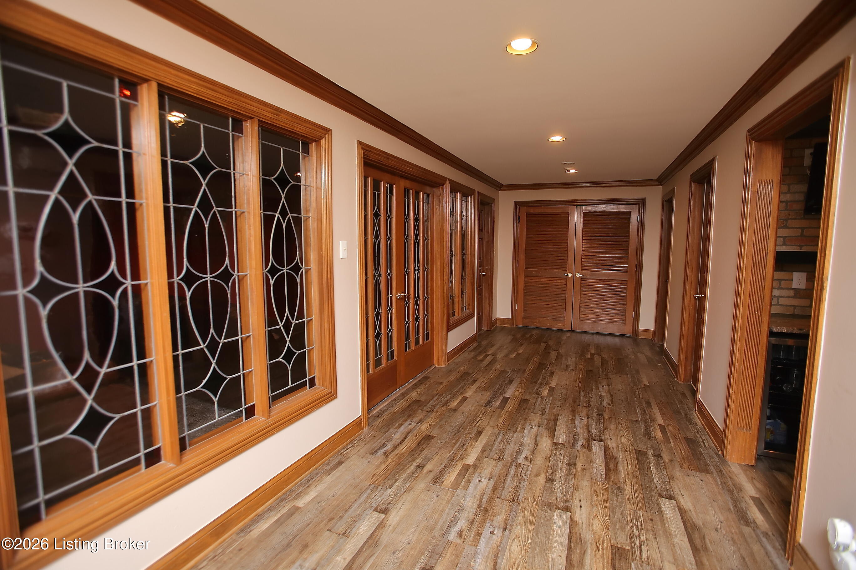 2310 Running Brook Trail Property Photo 51
