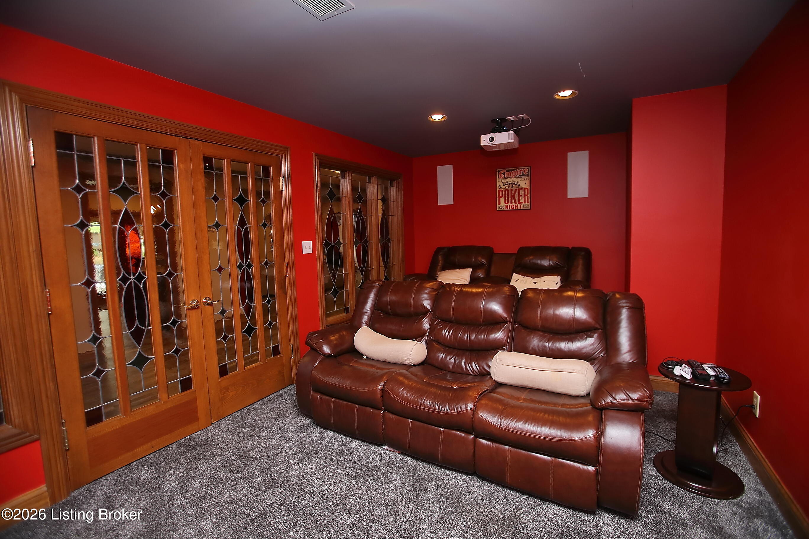 2310 Running Brook Trail Property Photo 52