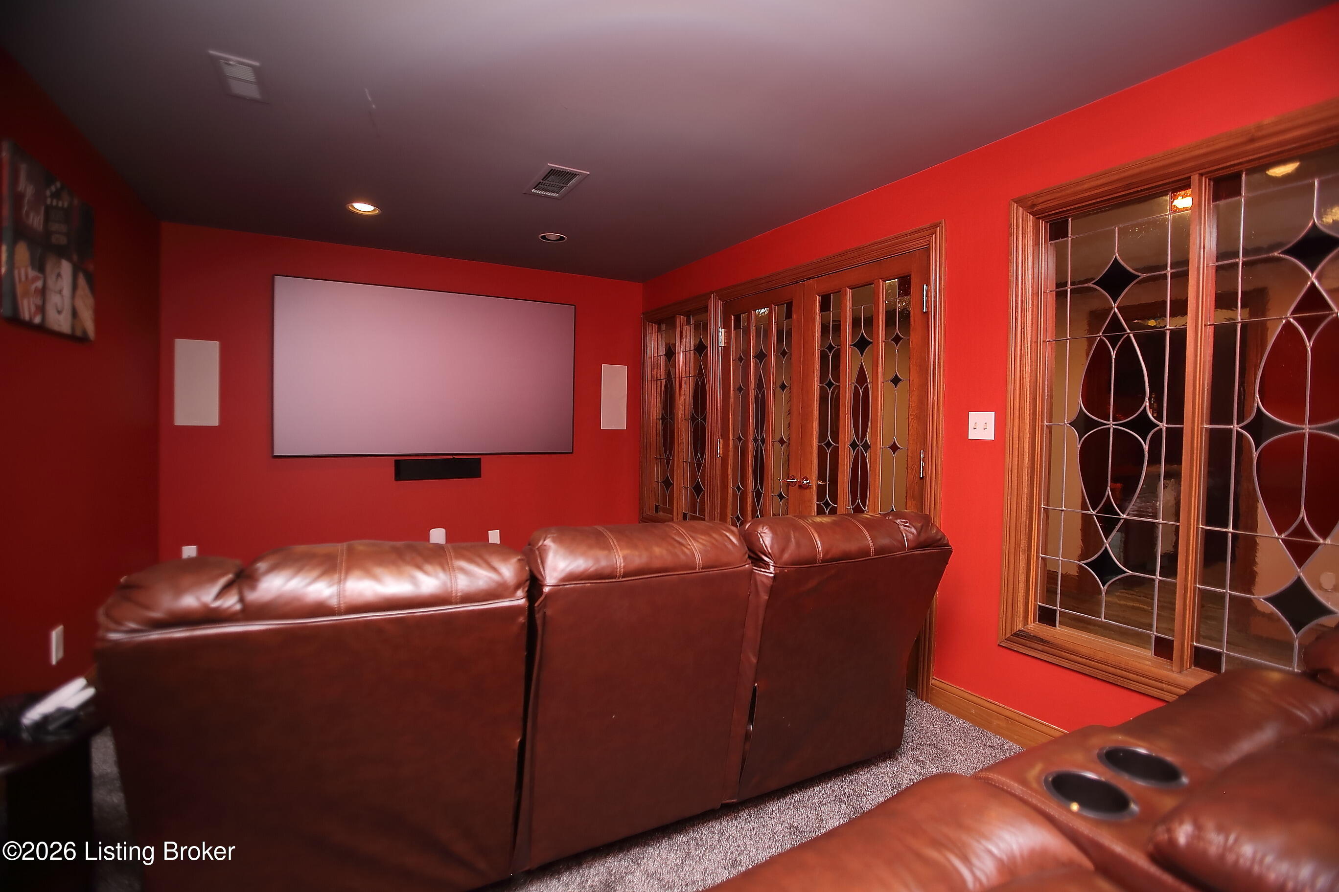2310 Running Brook Trail Property Photo 53