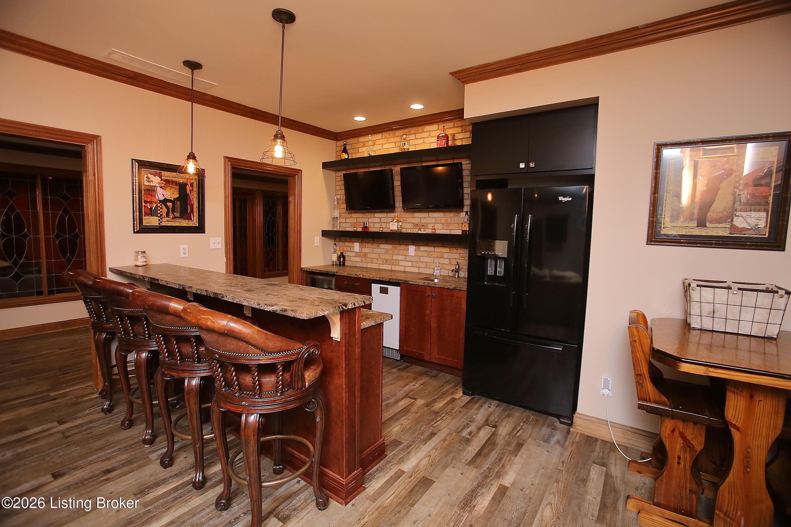 2310 Running Brook Trail Property Photo 54
