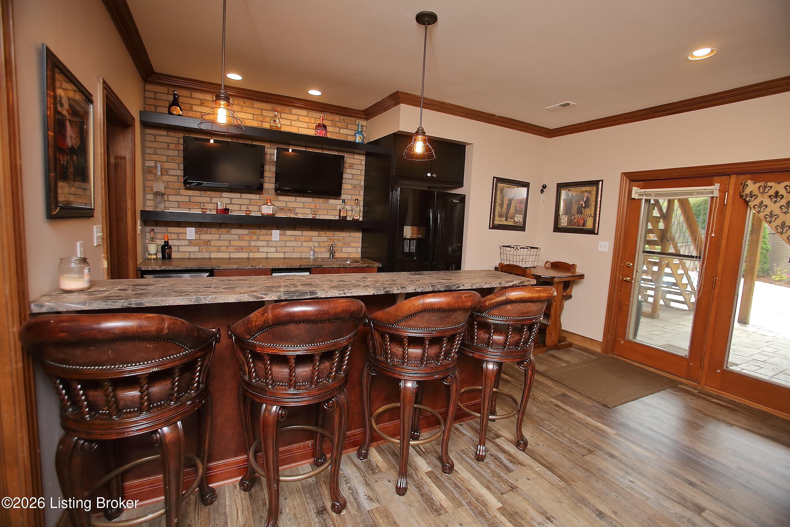 2310 Running Brook Trail Property Photo 55
