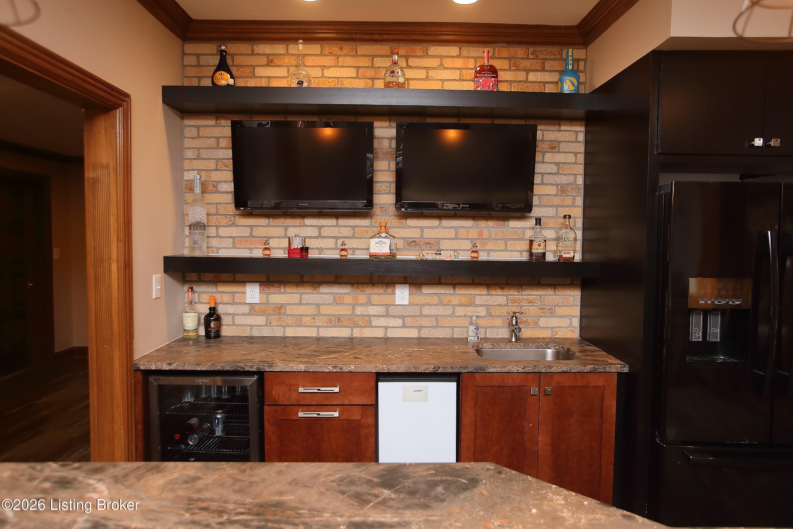 2310 Running Brook Trail Property Photo 56