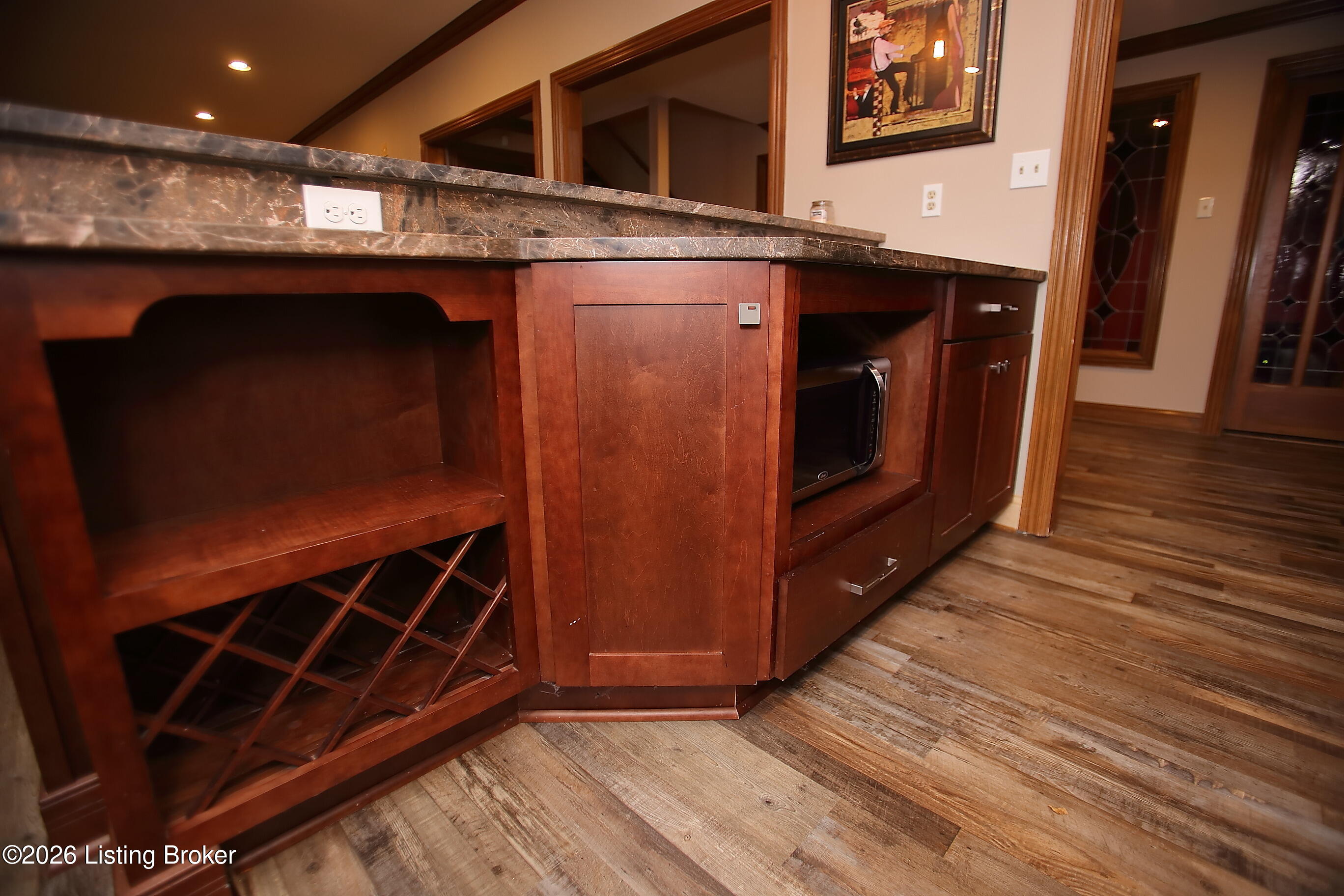 2310 Running Brook Trail Property Photo 58