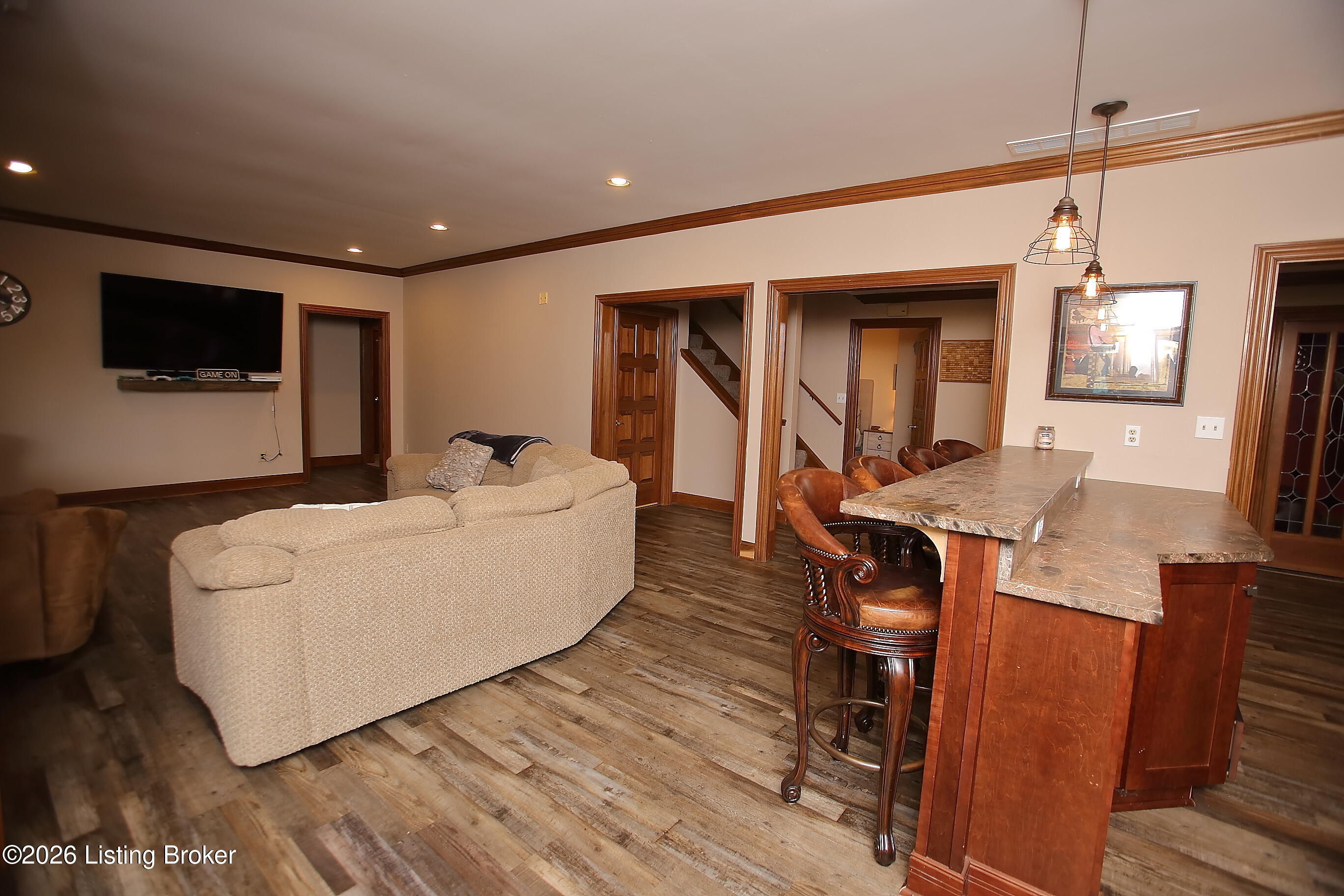 2310 Running Brook Trail Property Photo 59
