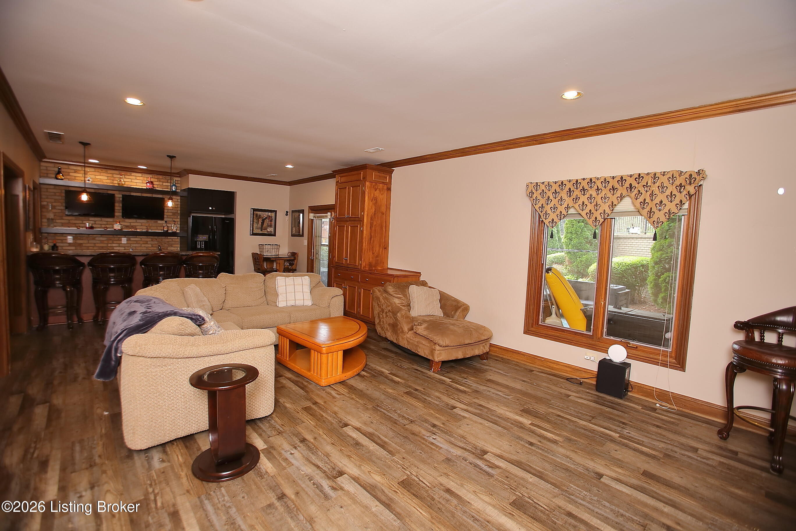 2310 Running Brook Trail Property Photo 60