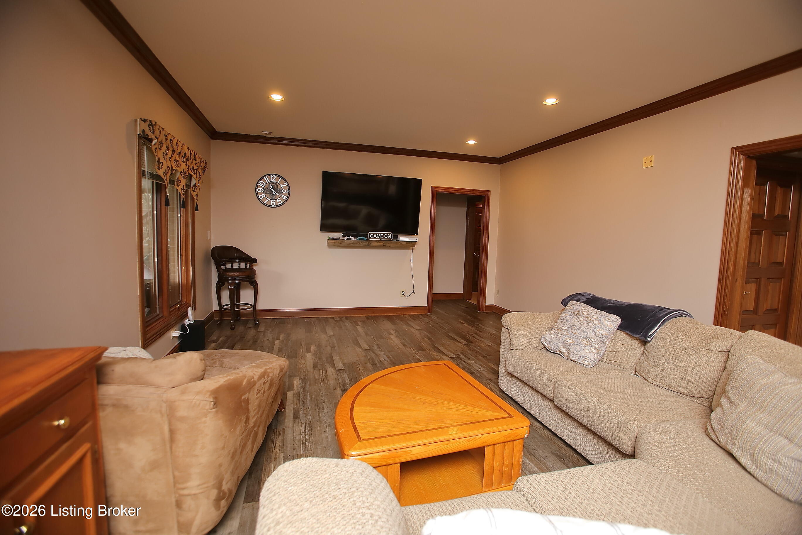 2310 Running Brook Trail Property Photo 61