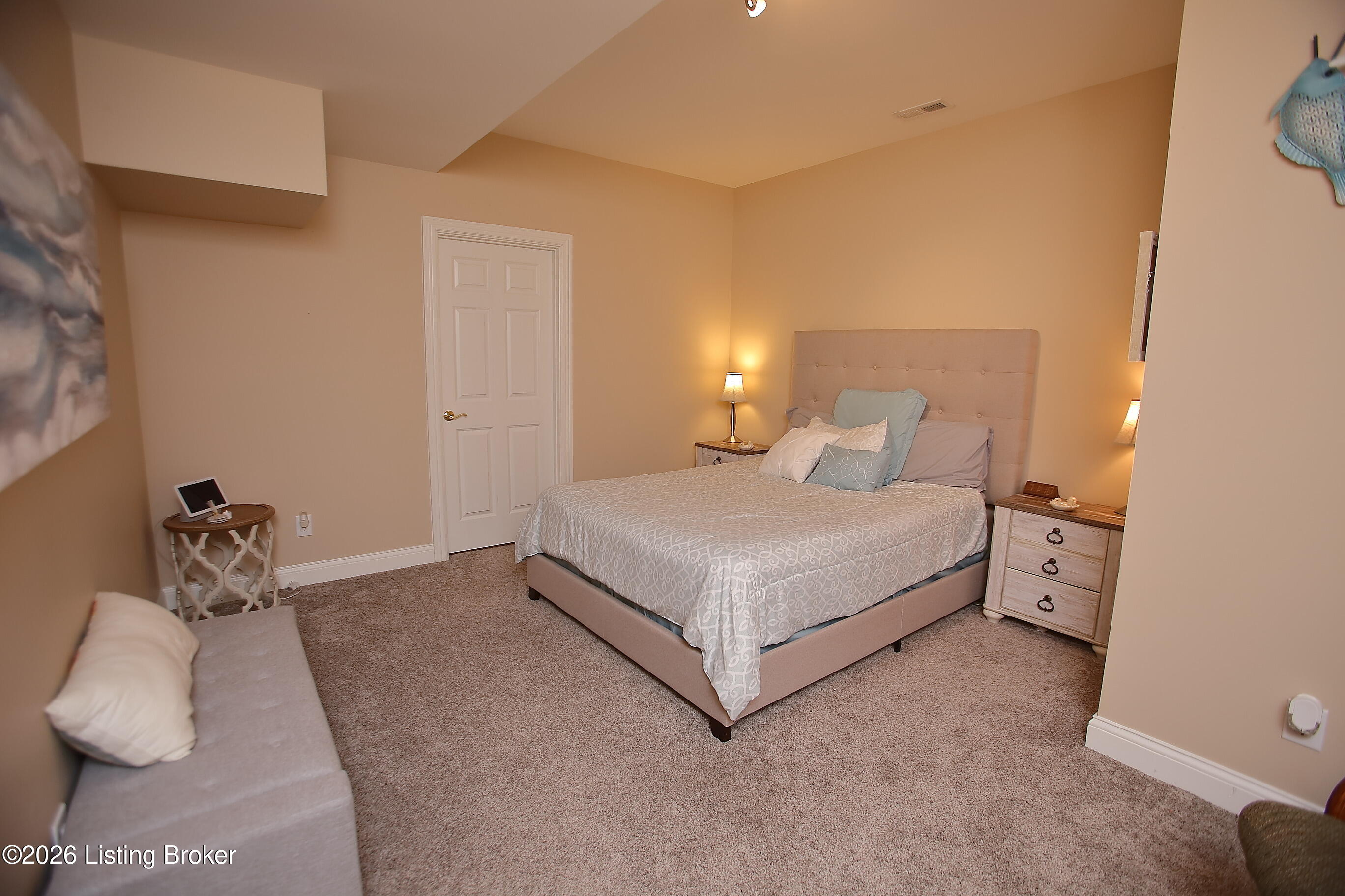 2310 Running Brook Trail Property Photo 62