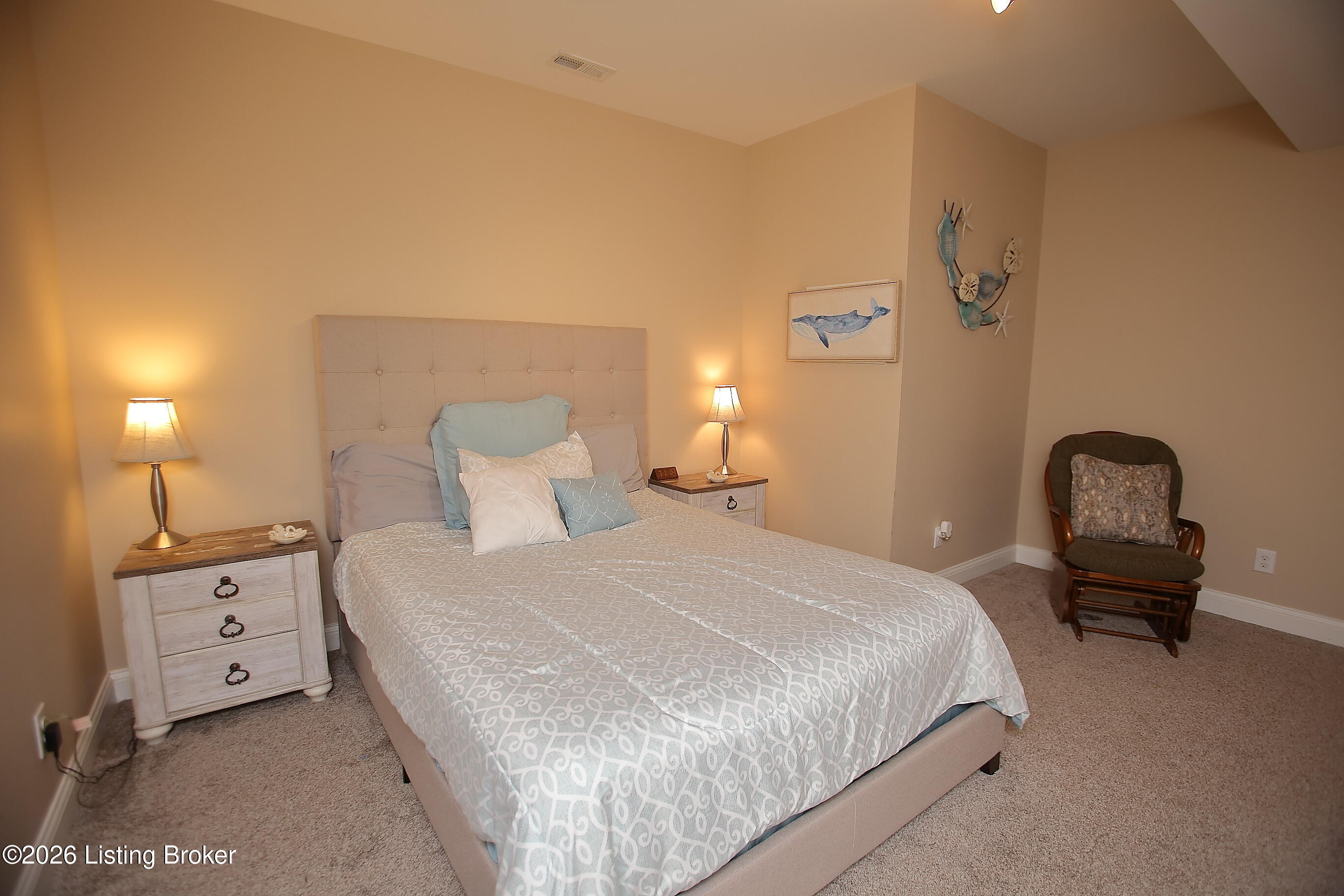 2310 Running Brook Trail Property Photo 63