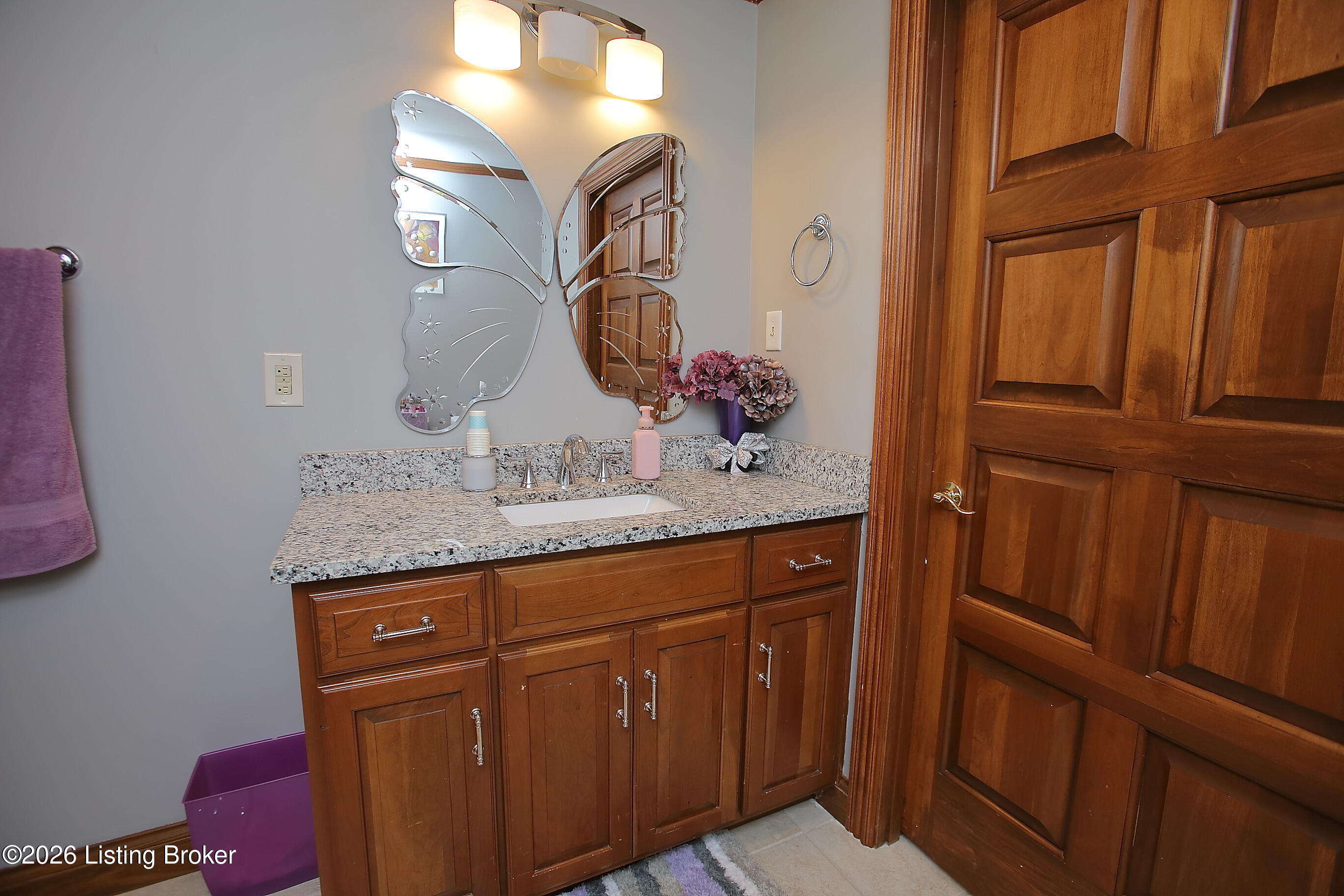 2310 Running Brook Trail Property Photo 64