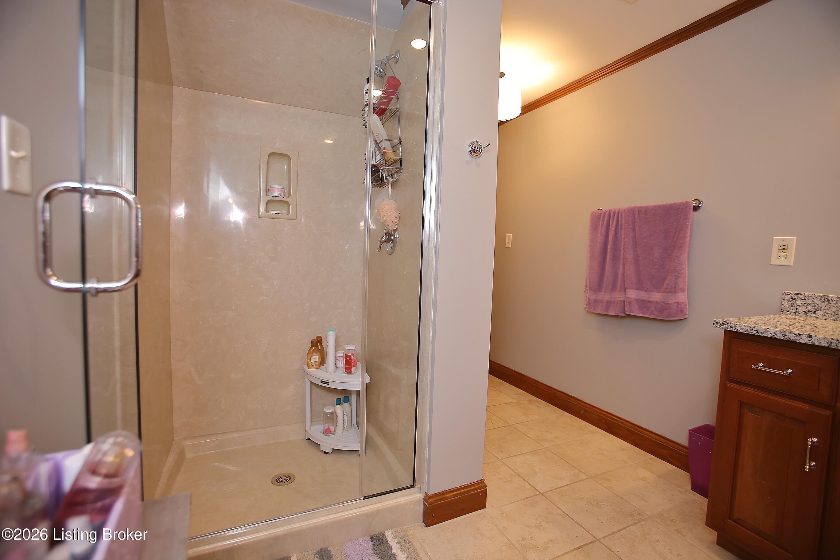 2310 Running Brook Trail Property Photo 65