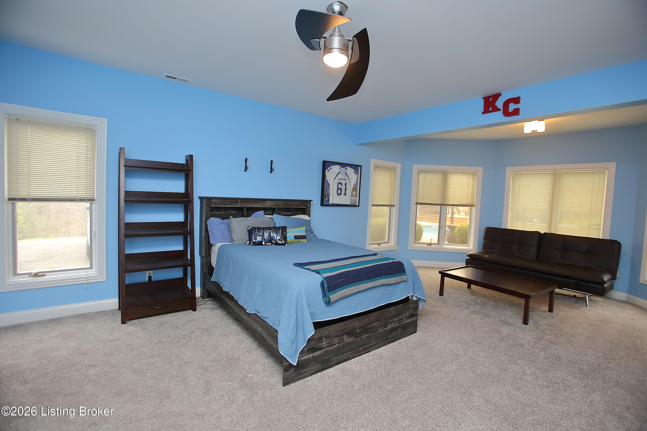 2310 Running Brook Trail Property Photo 66