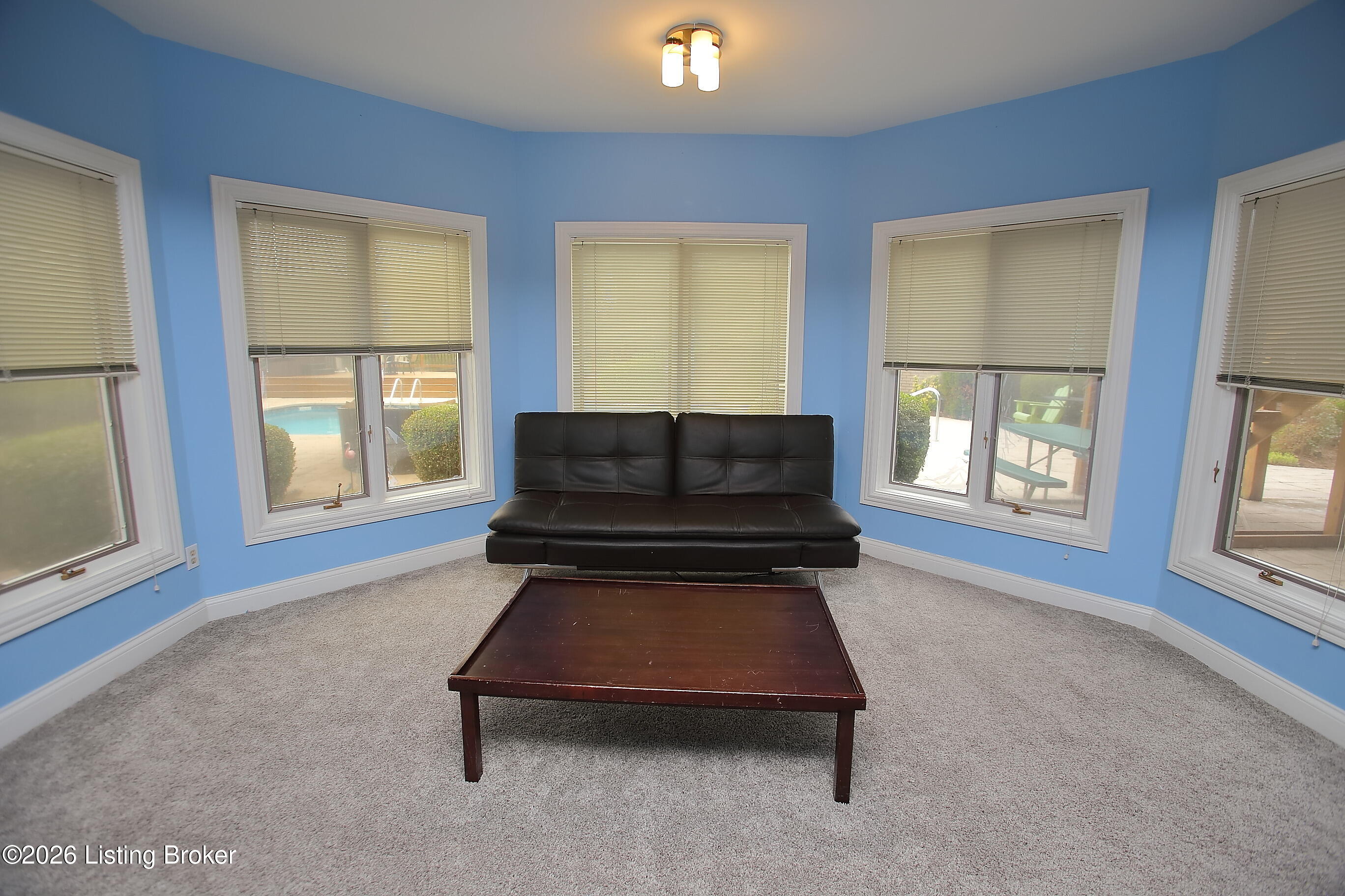 2310 Running Brook Trail Property Photo 67