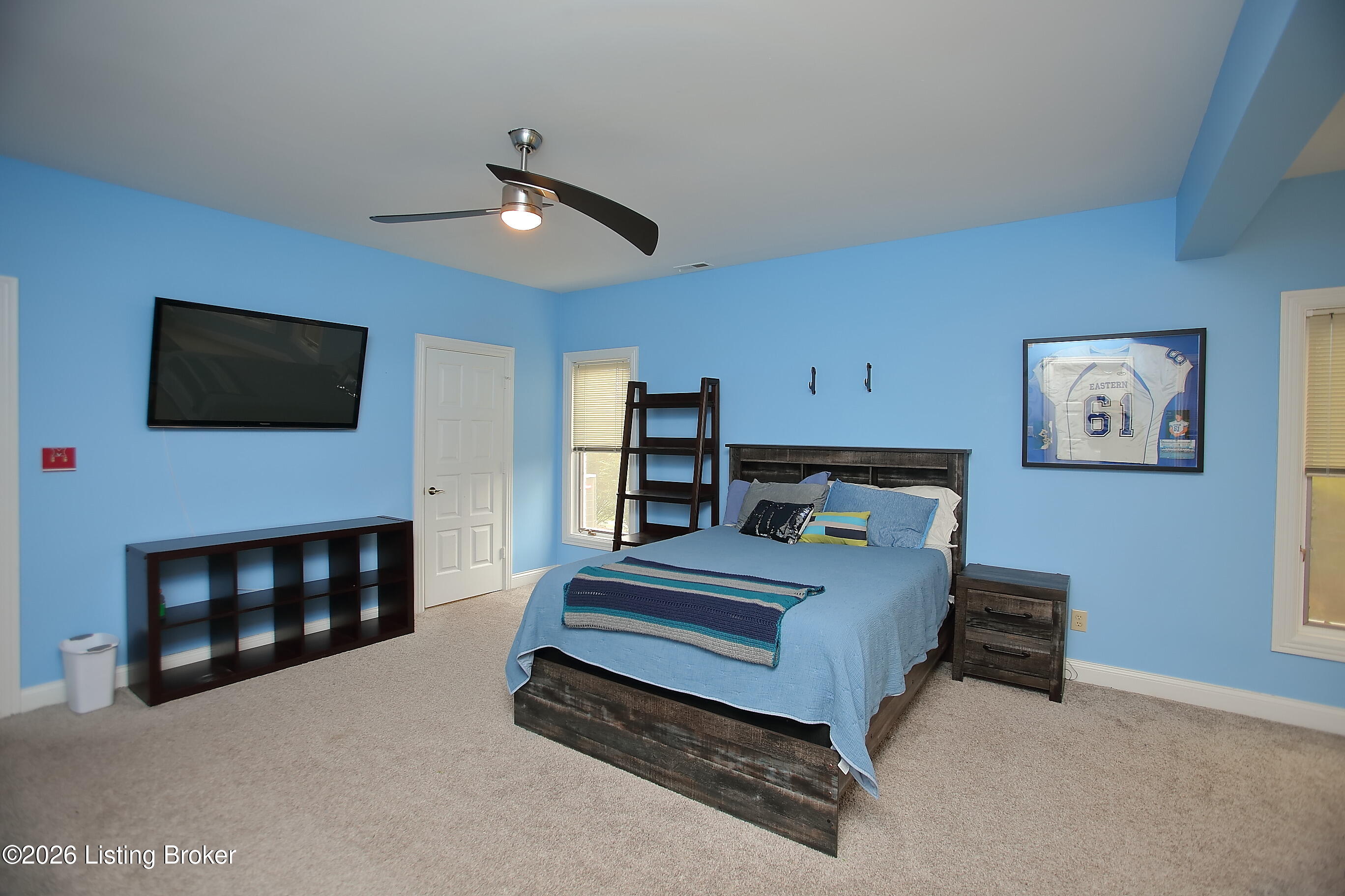 2310 Running Brook Trail Property Photo 68