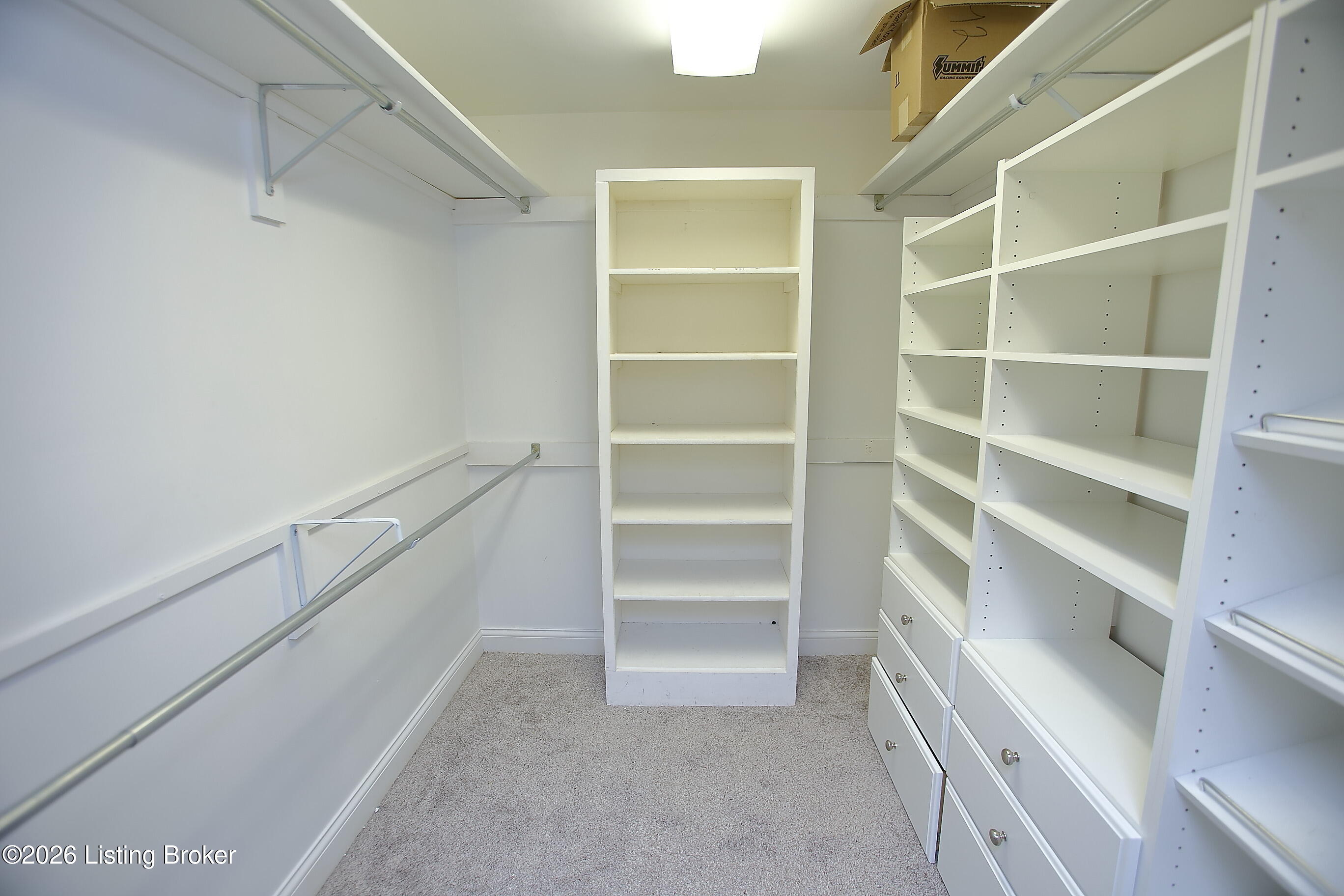 2310 Running Brook Trail Property Photo 69
