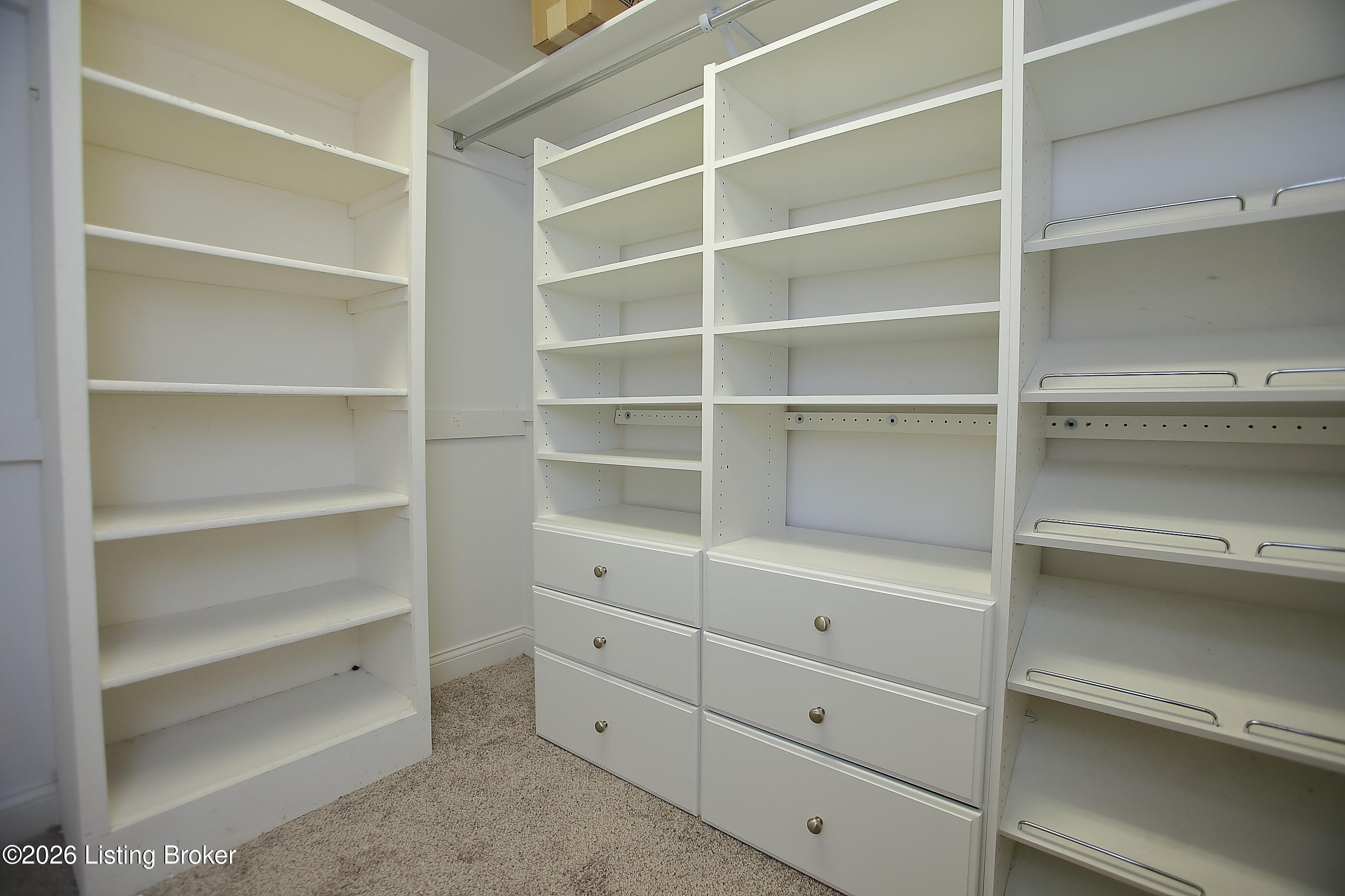 2310 Running Brook Trail Property Photo 70