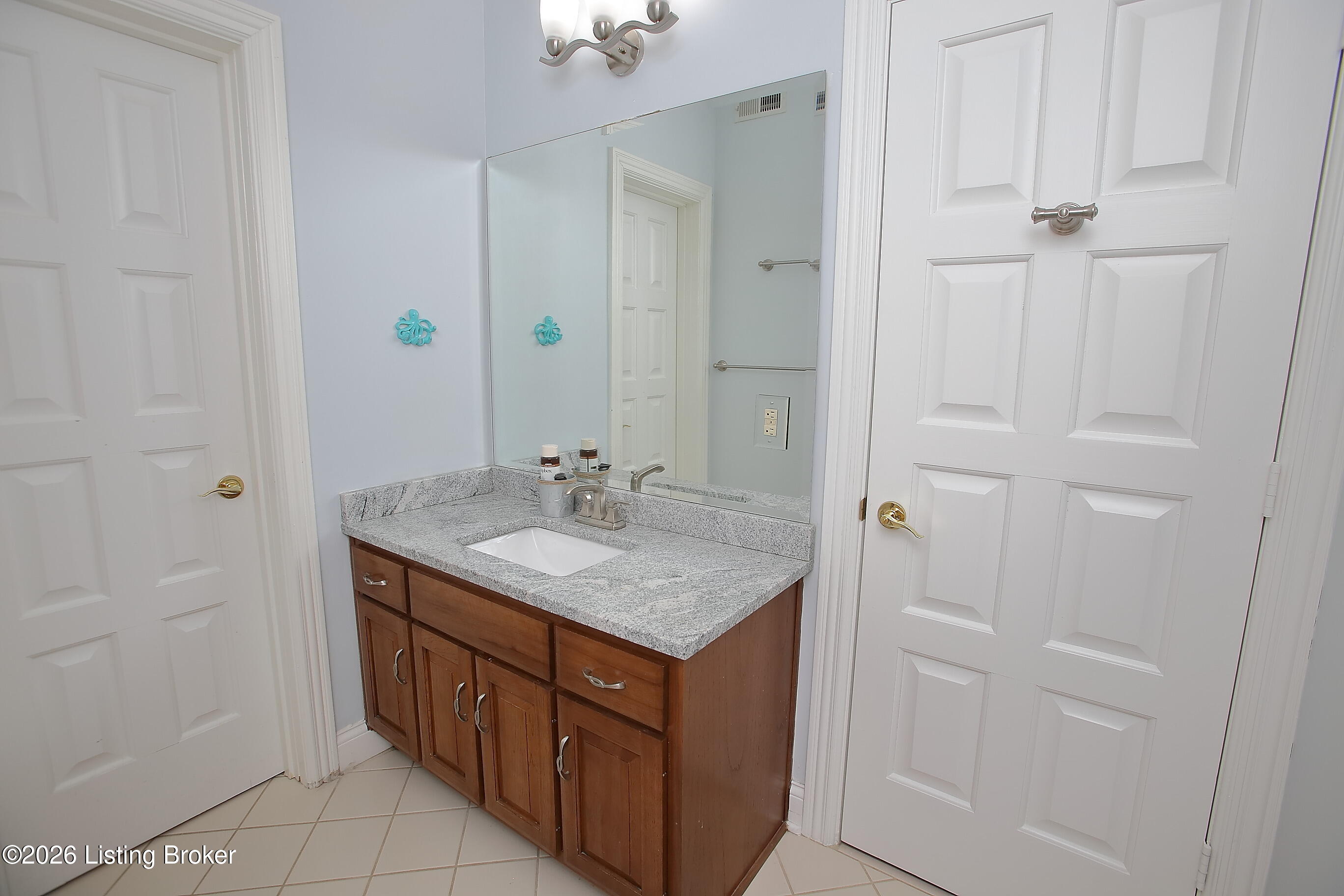 2310 Running Brook Trail Property Photo 71
