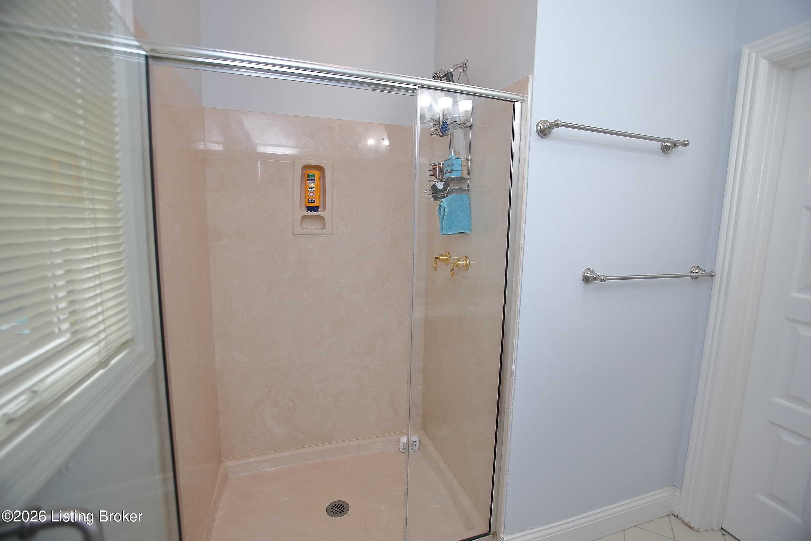 2310 Running Brook Trail Property Photo 72