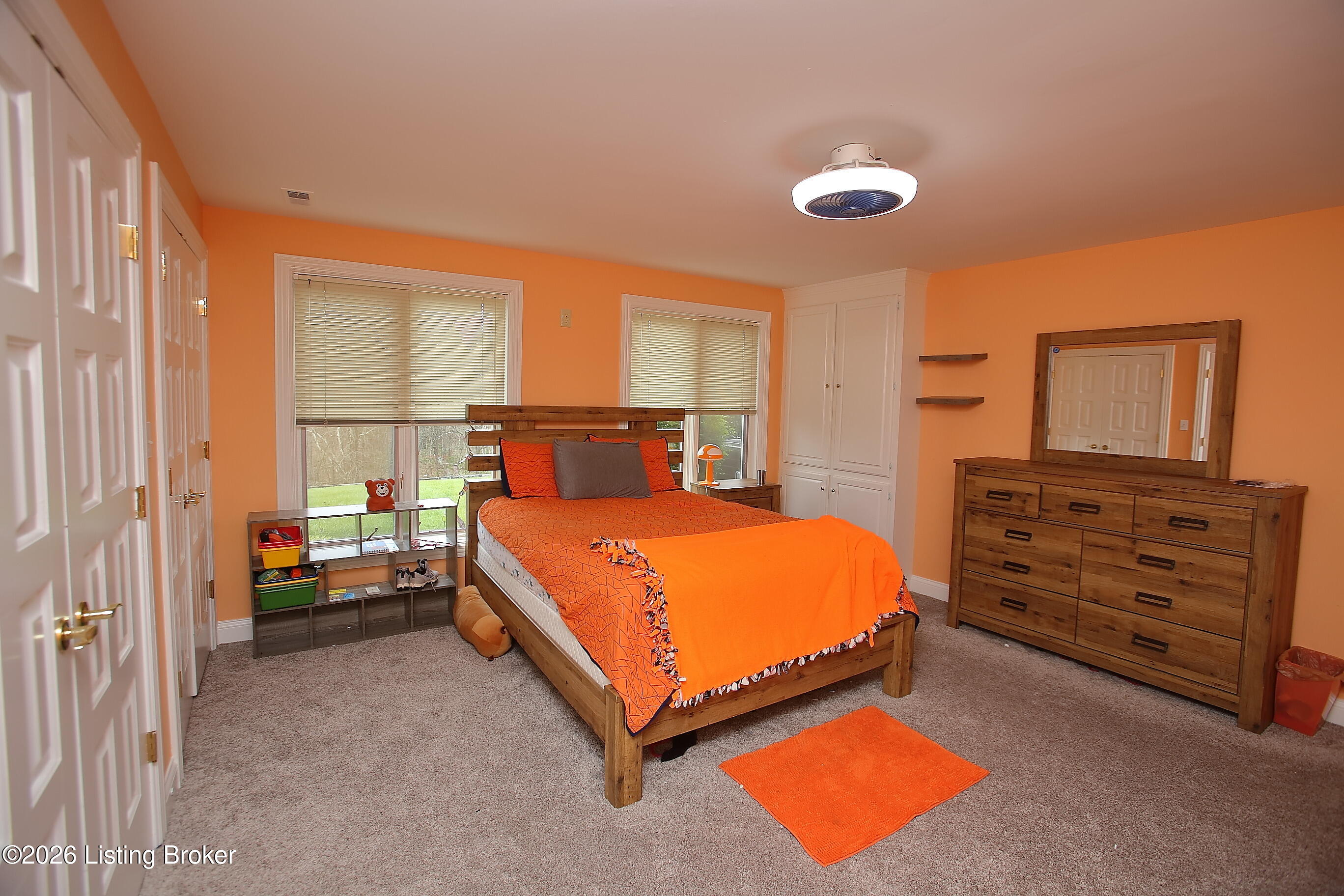 2310 Running Brook Trail Property Photo 73