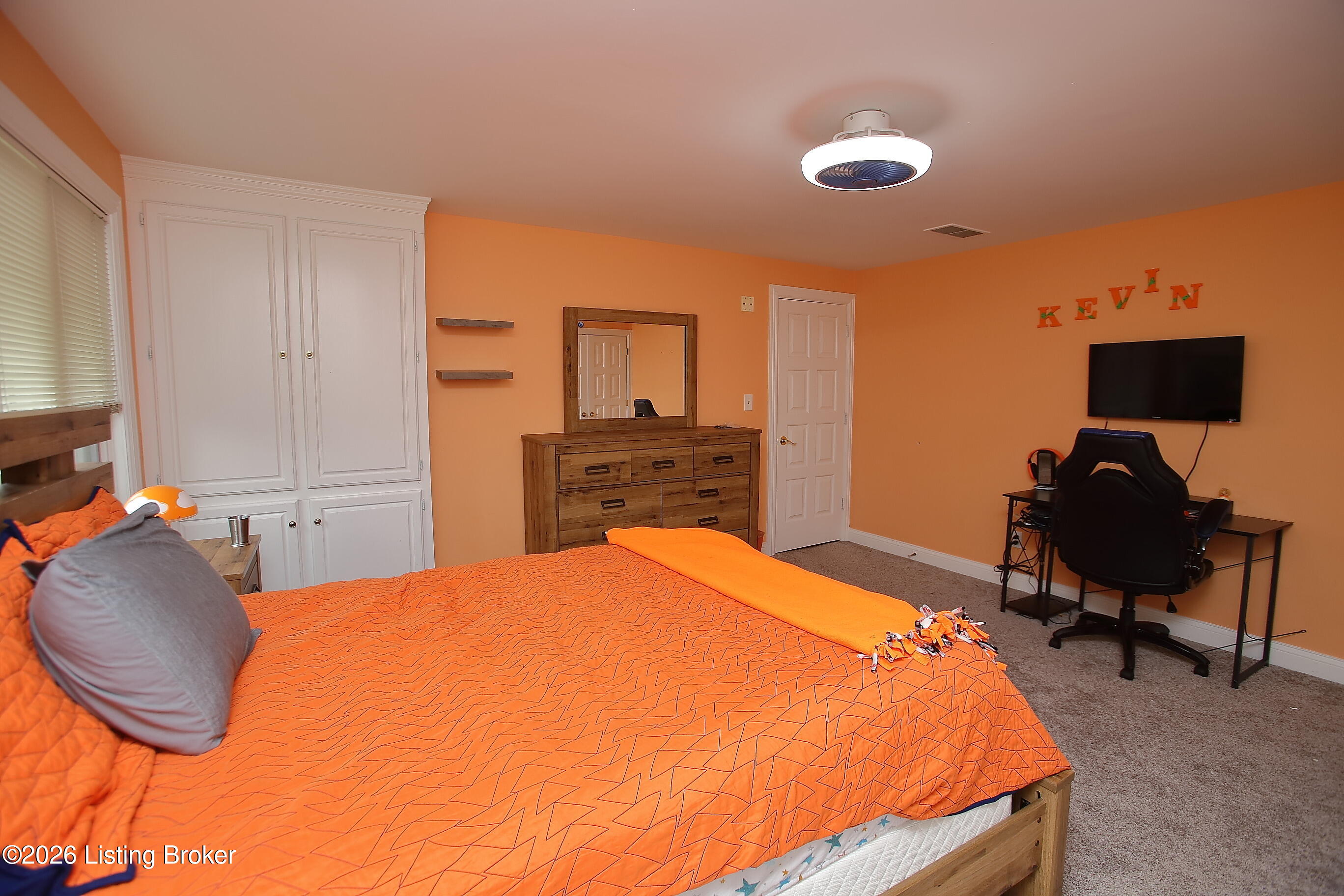 2310 Running Brook Trail Property Photo 74