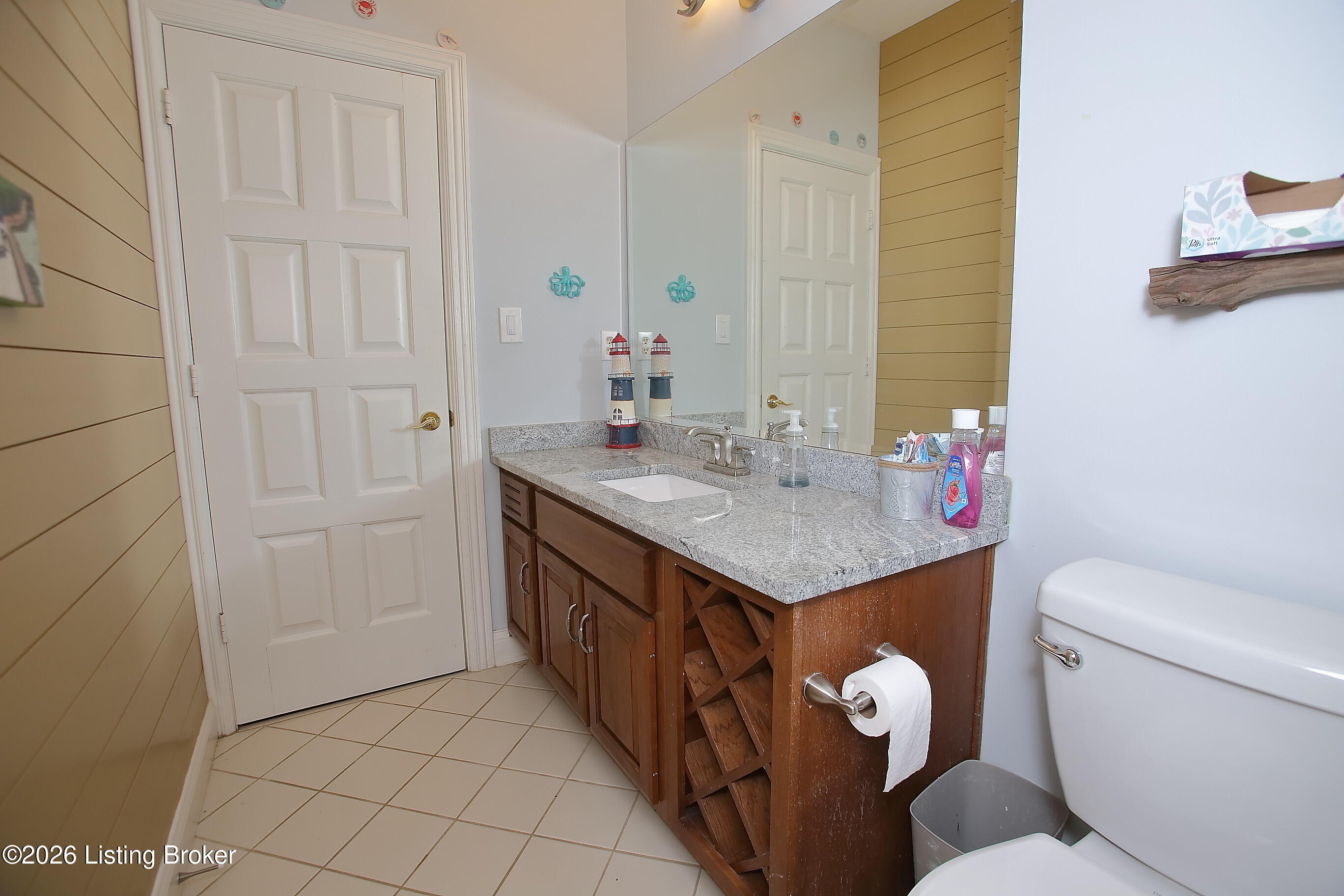 2310 Running Brook Trail Property Photo 75