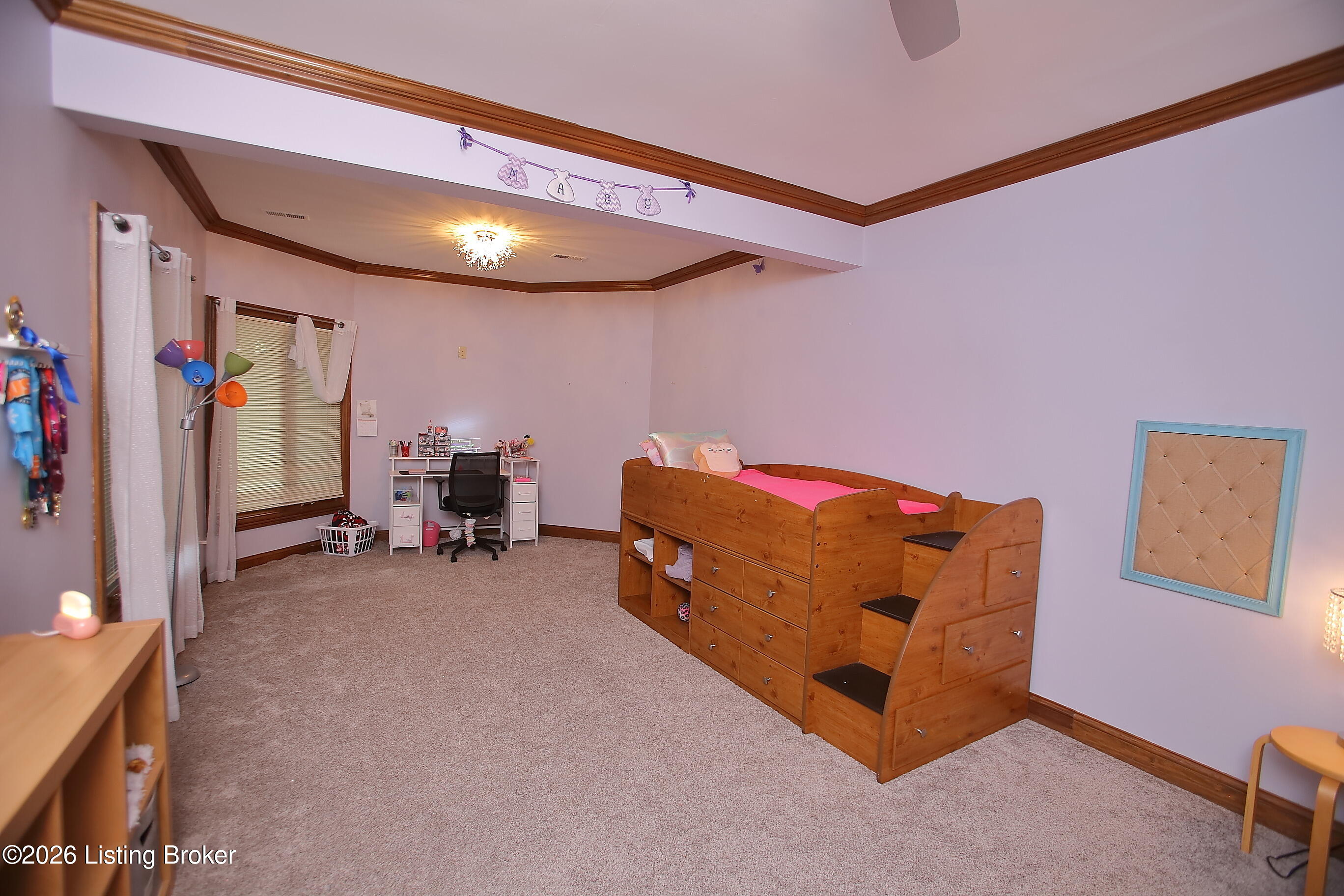 2310 Running Brook Trail Property Photo 76