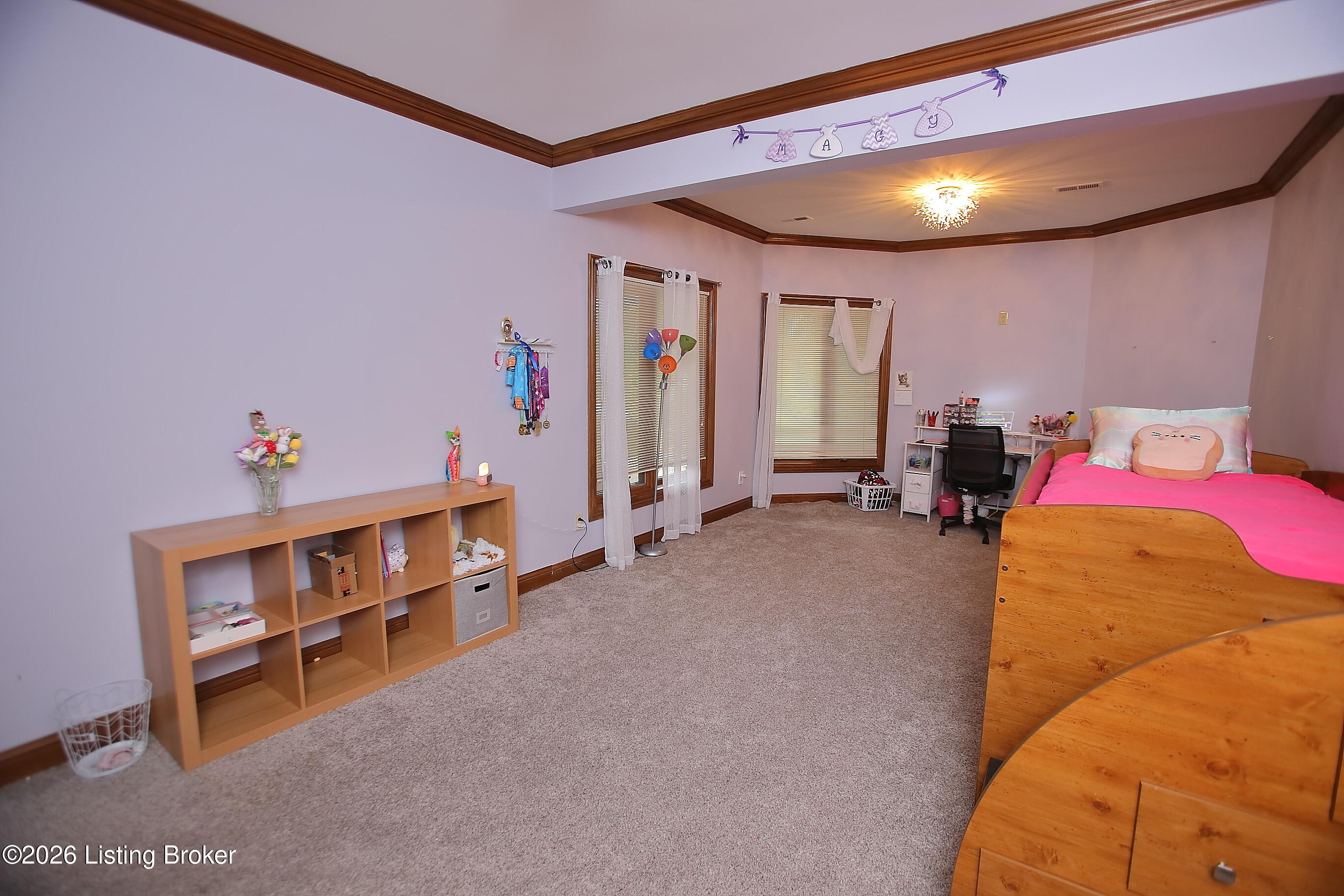 2310 Running Brook Trail Property Photo 77