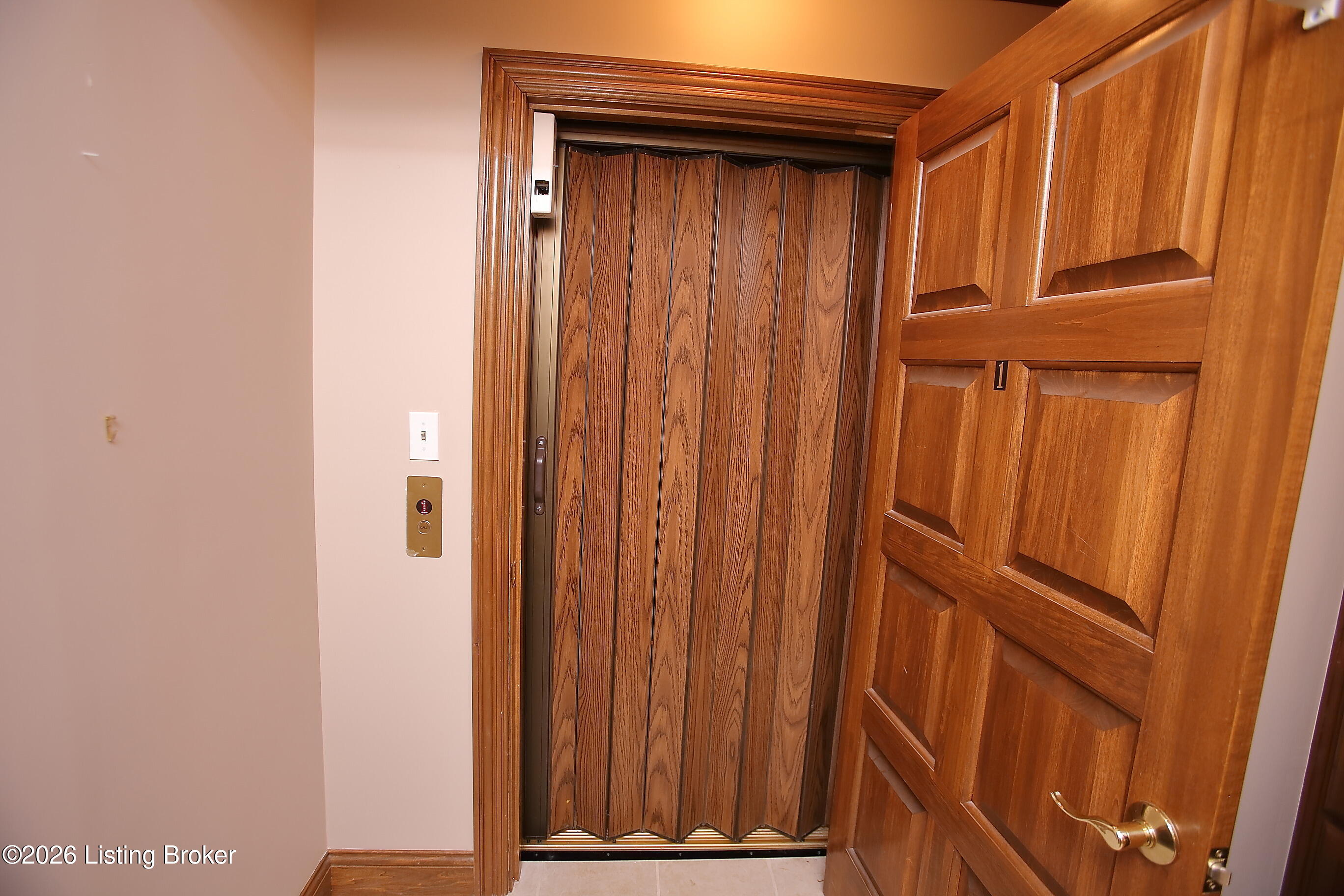 2310 Running Brook Trail Property Photo 78