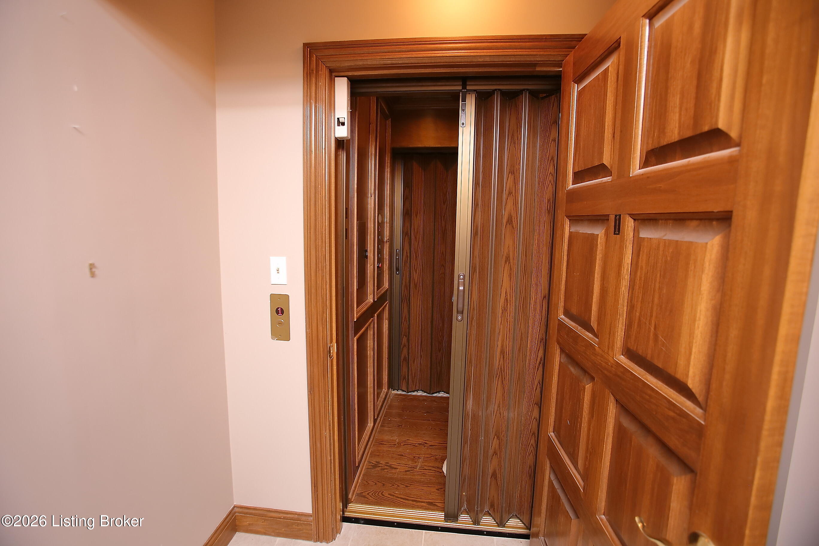 2310 Running Brook Trail Property Photo 79
