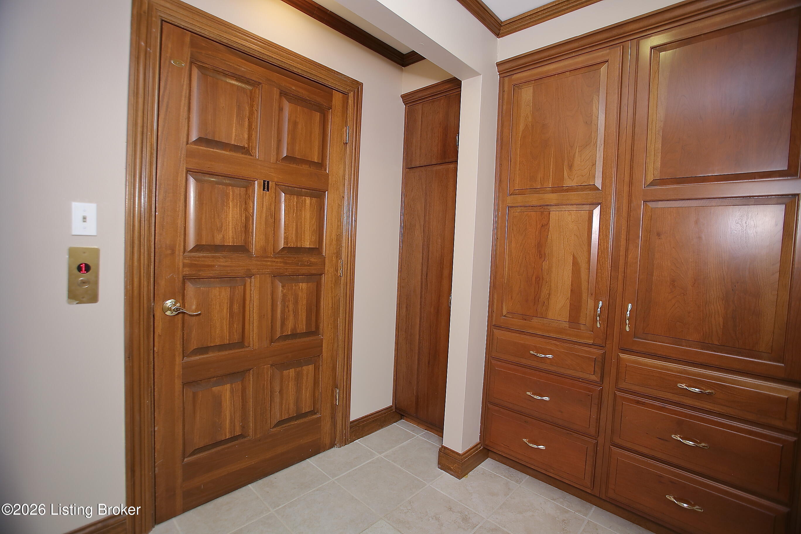 2310 Running Brook Trail Property Photo 80