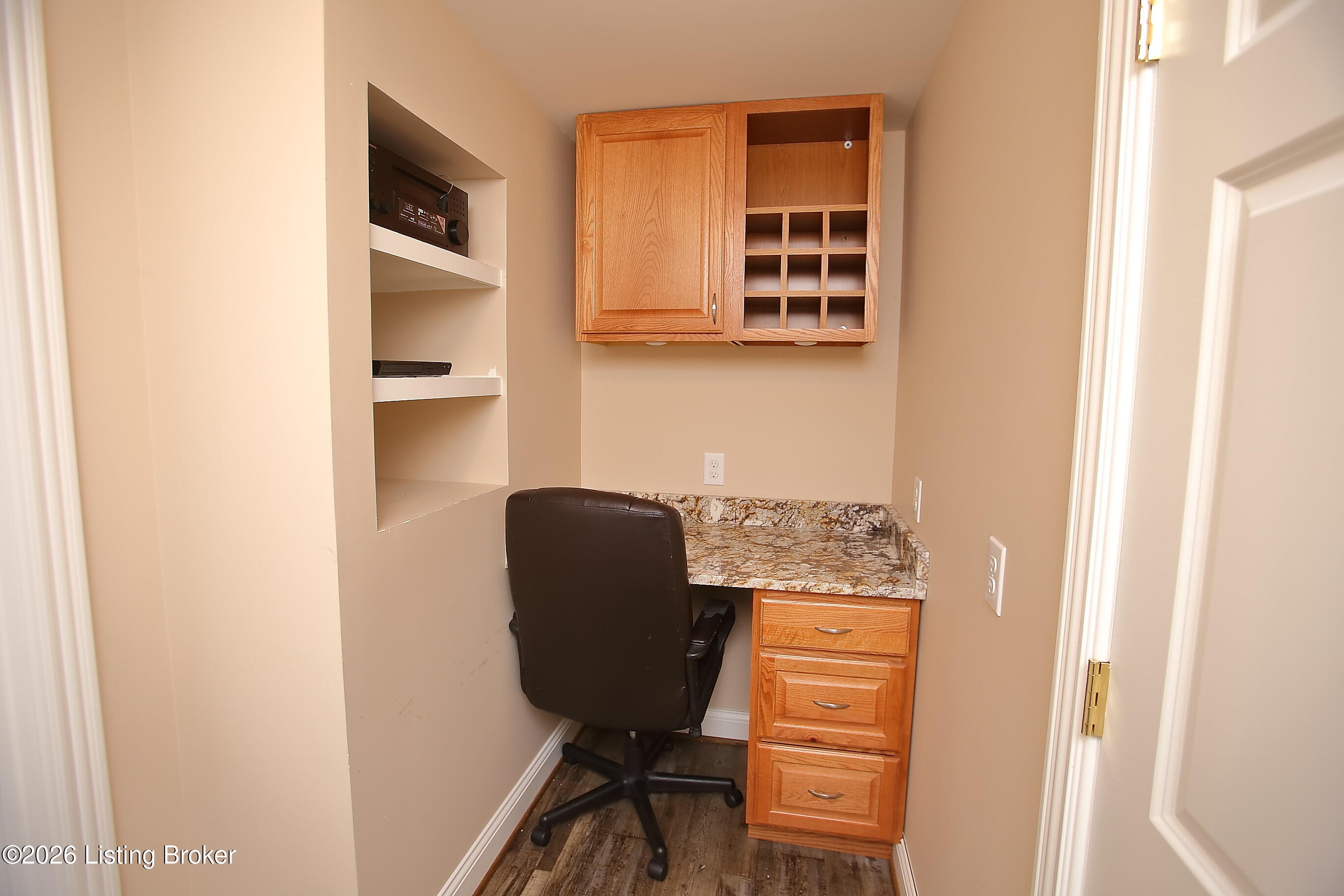 2310 Running Brook Trail Property Photo 81