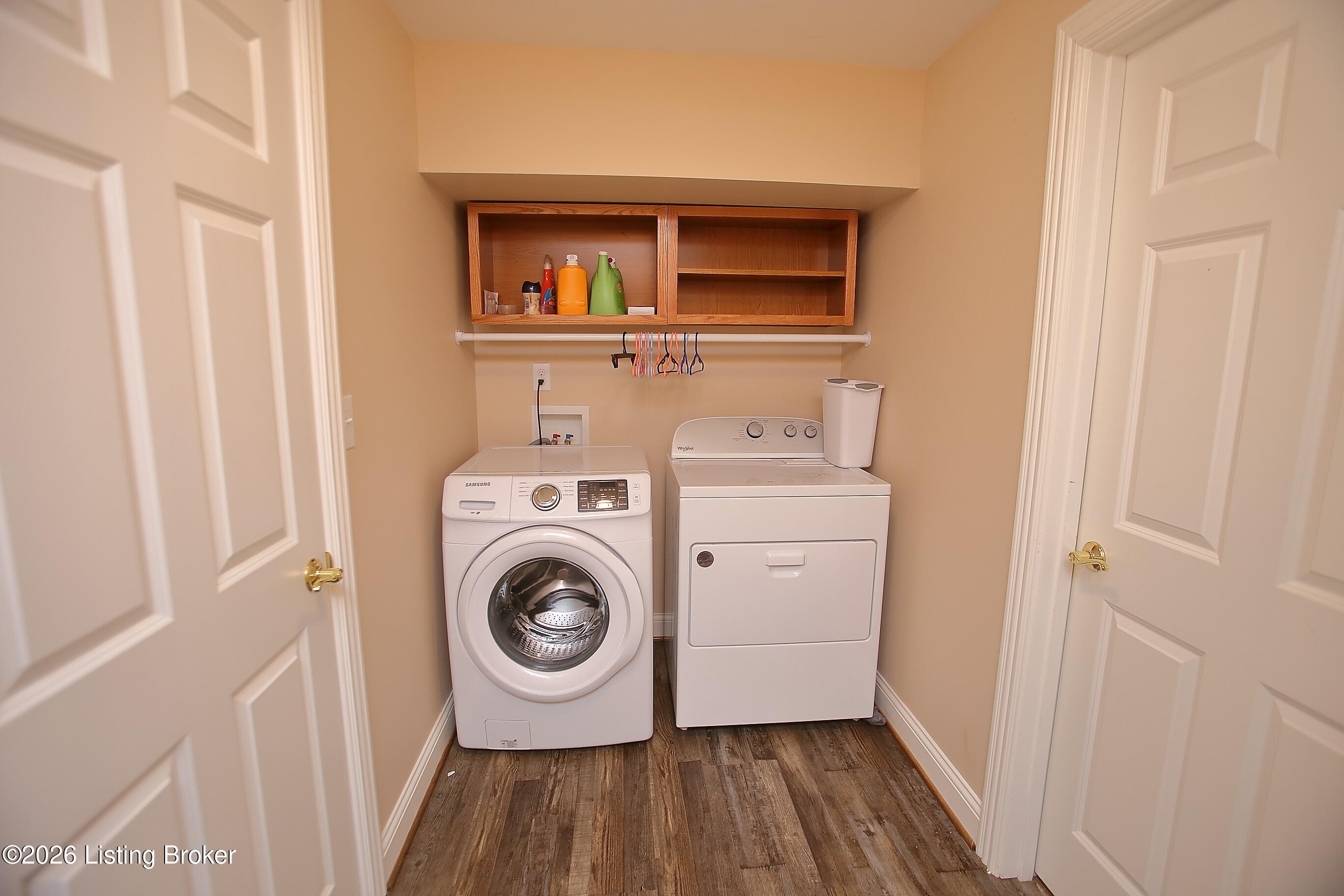 2310 Running Brook Trail Property Photo 82