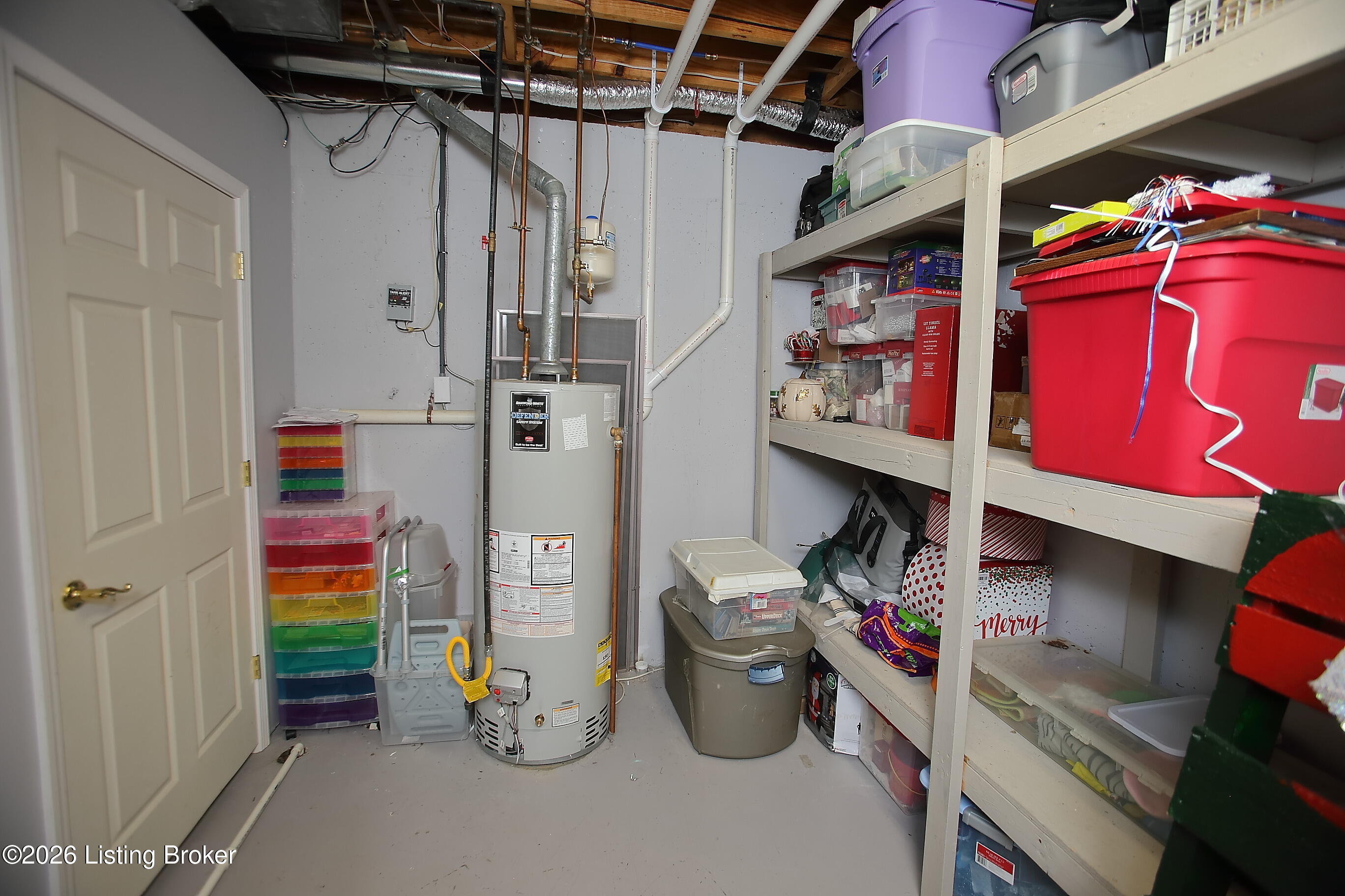 2310 Running Brook Trail Property Photo 83